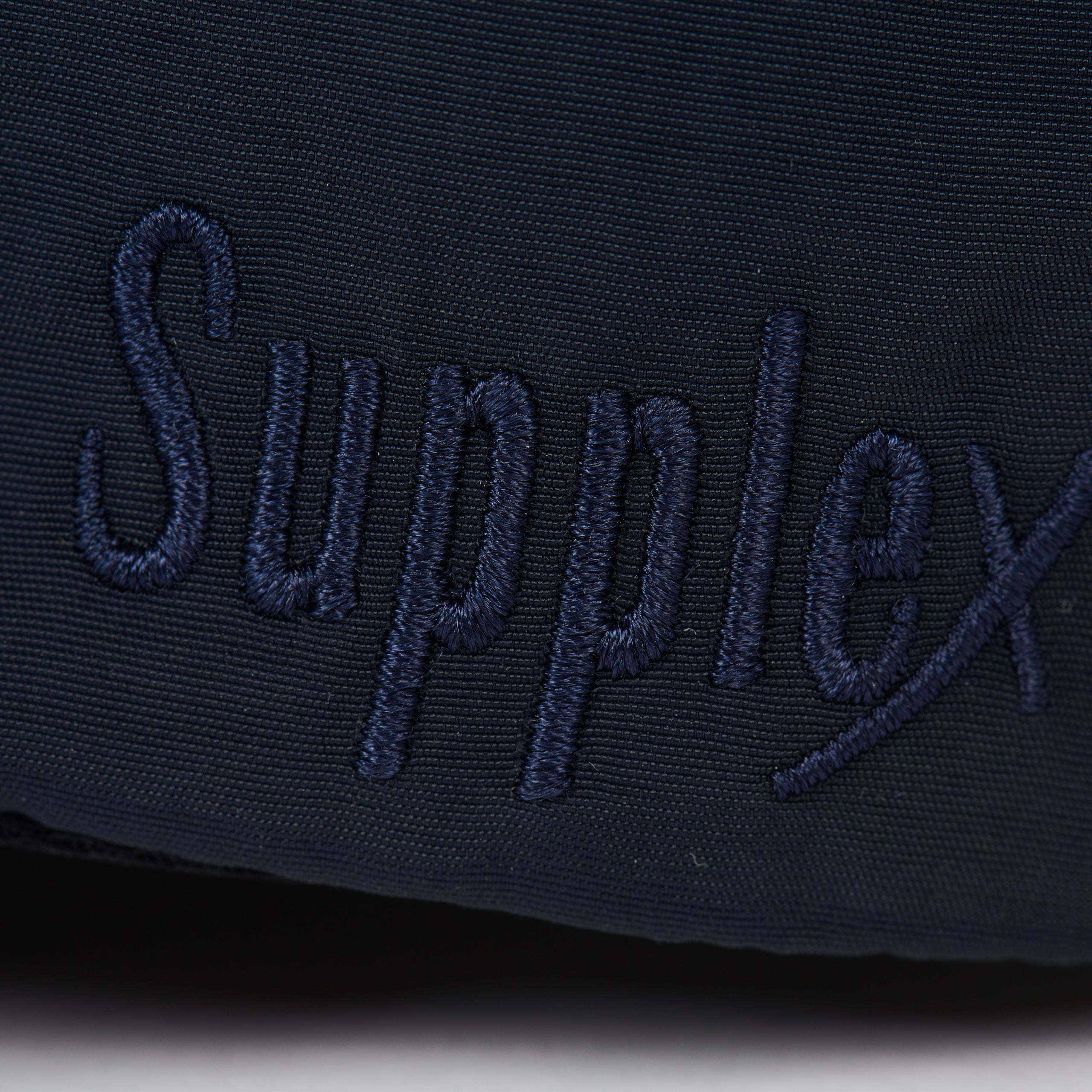 Thumbnail SUPPLEX PAL HAT NAVY one color