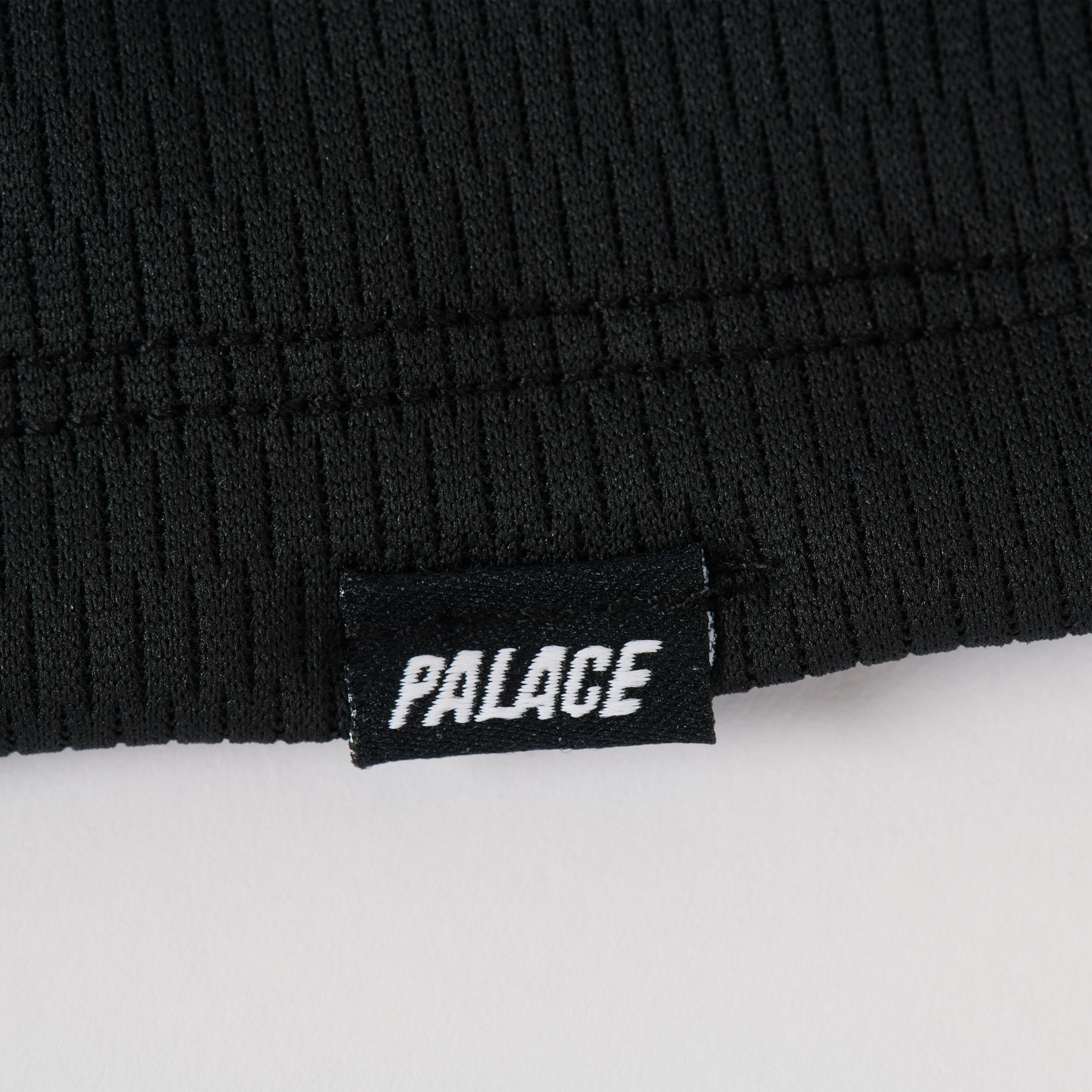 Thumbnail PALTECH PEAK BALACLAVA BLACK one color