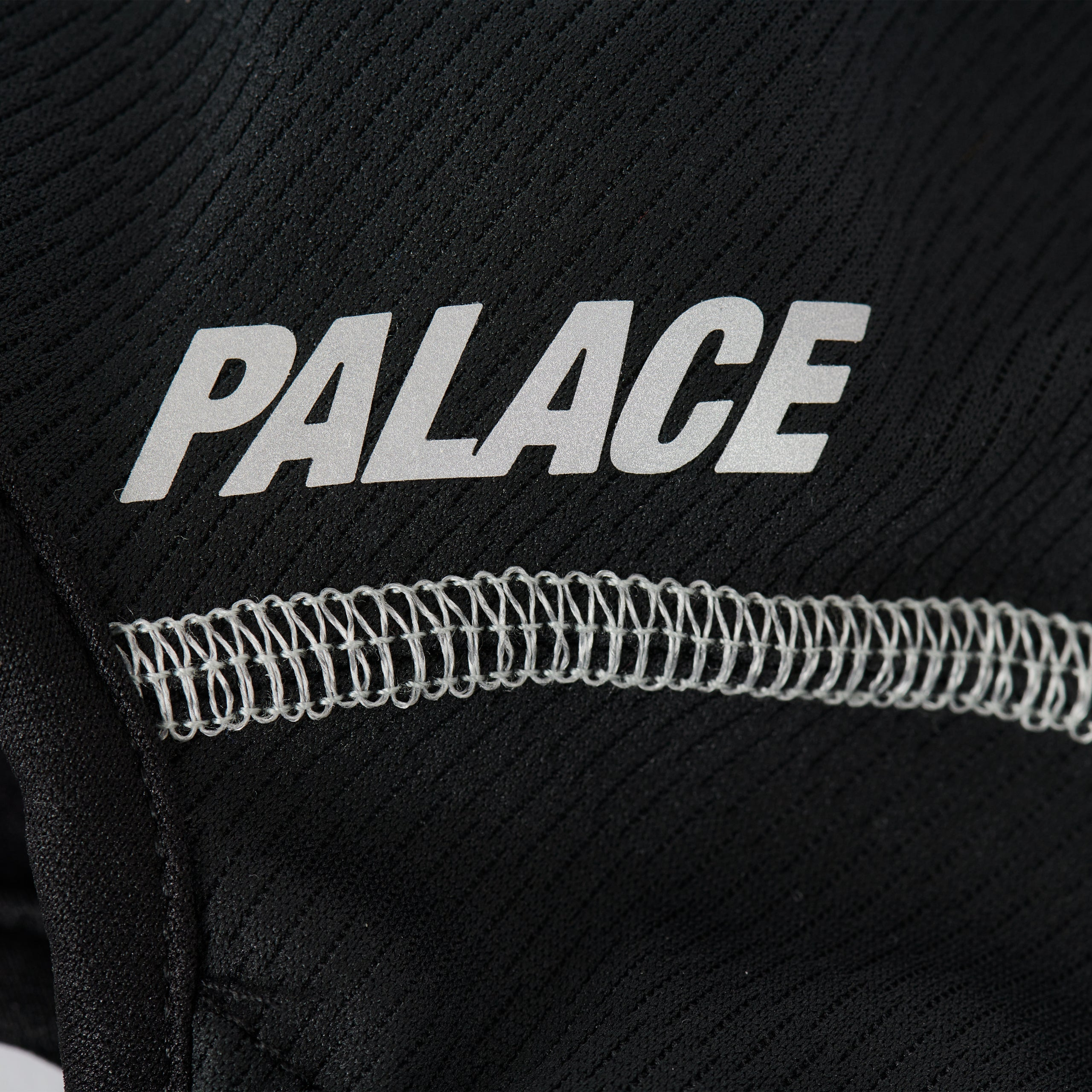 Thumbnail PALTECH PEAK BALACLAVA BLACK one color