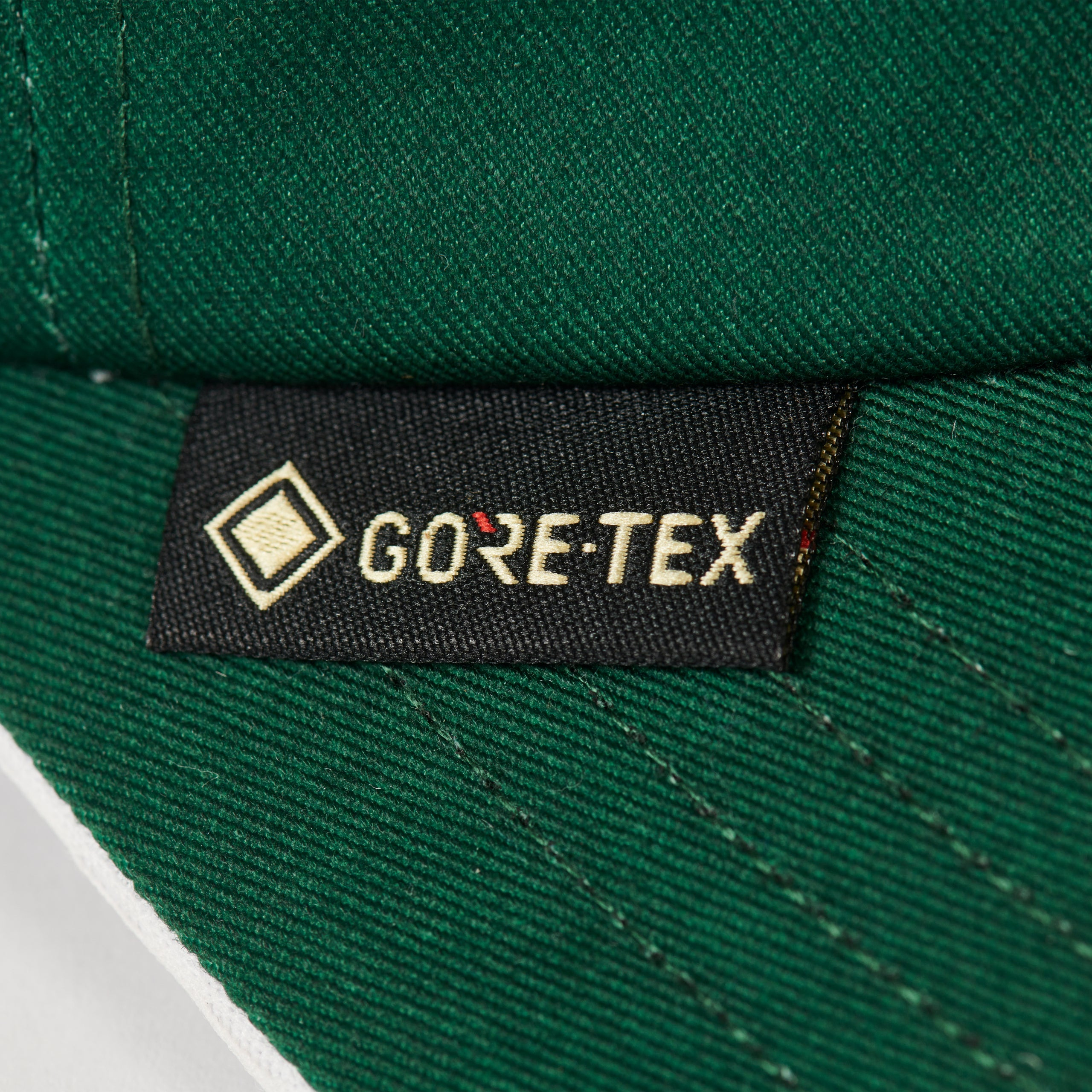 Thumbnail GORE-TEX GOLF 6-PANEL IRELAND one color