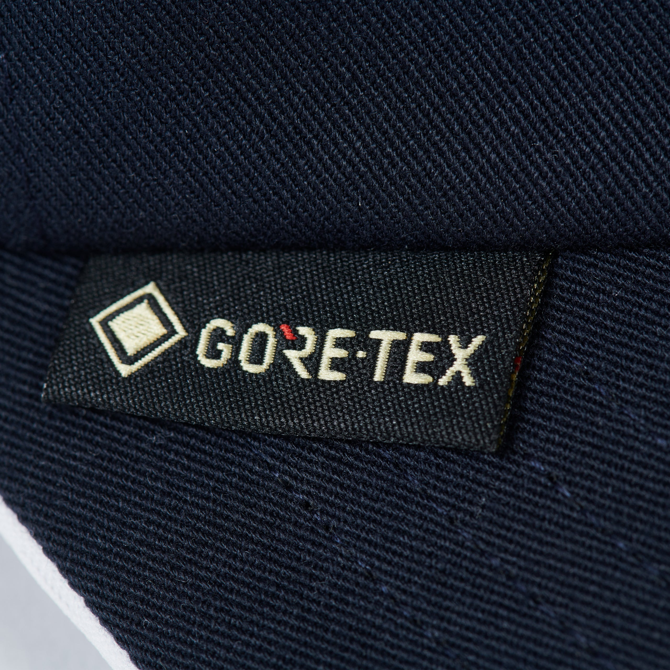 Thumbnail GORE-TEX GOLF 6-PANEL SCOTLAND one color