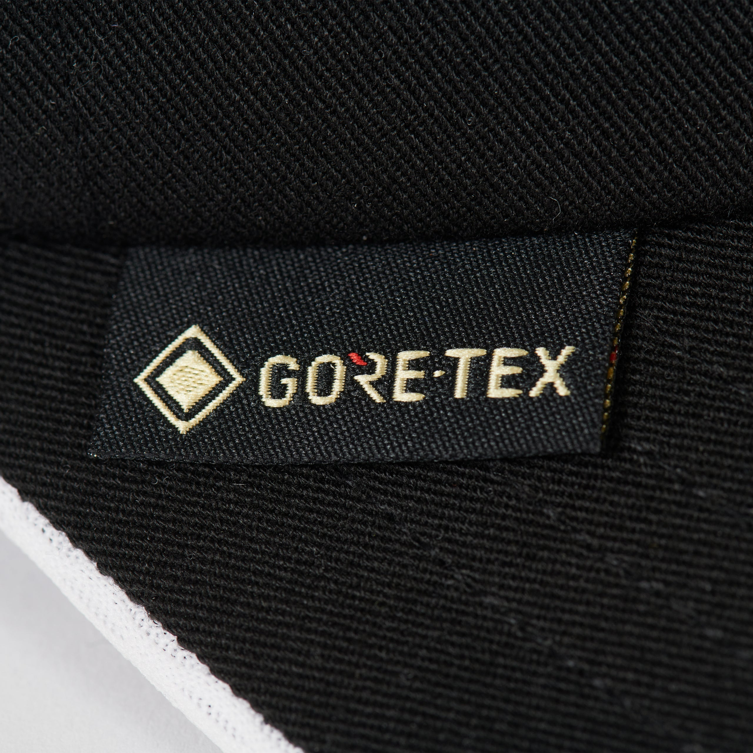 Thumbnail GORE-TEX GOLF 6-PANEL WALES one color