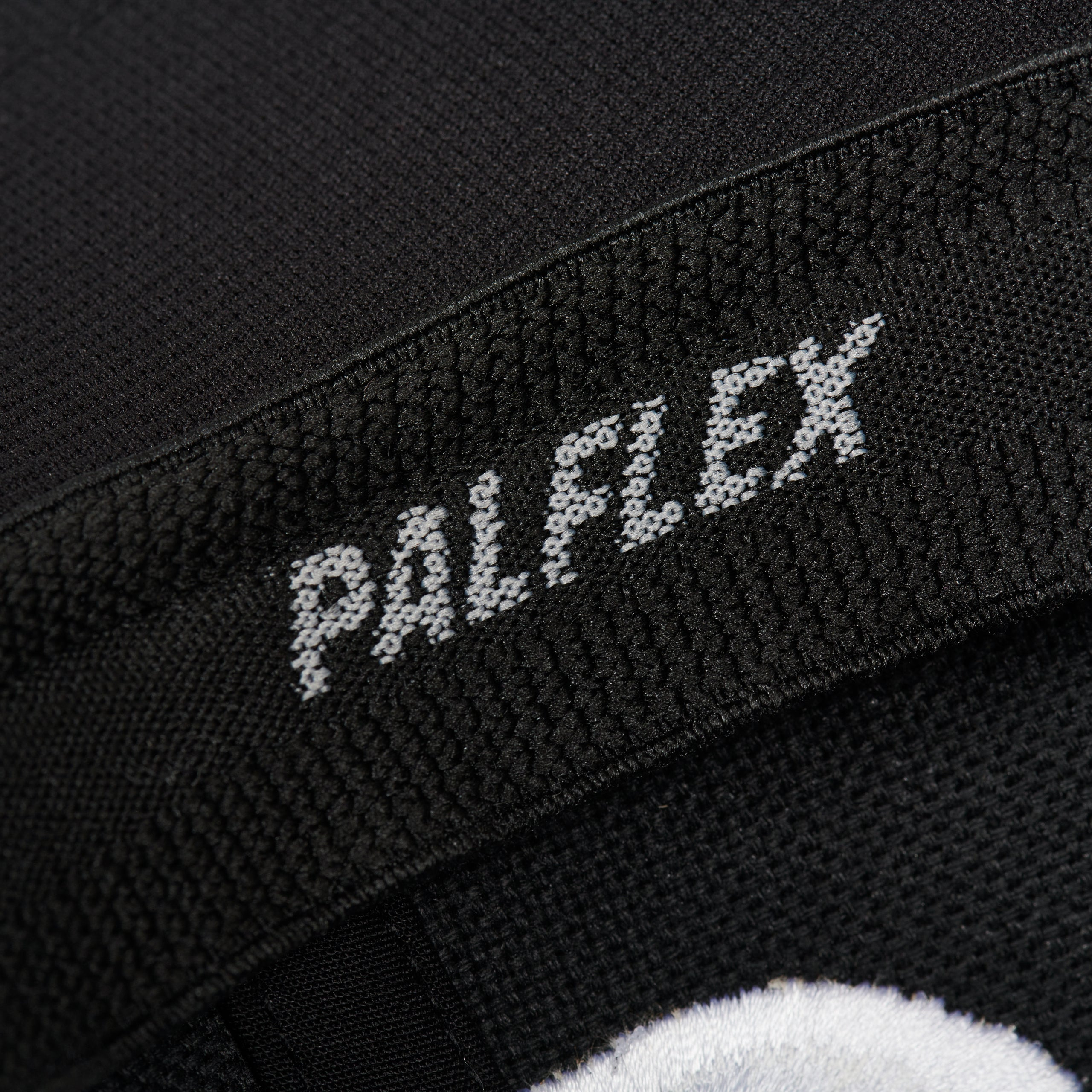 Thumbnail PALFLEX 6-PANEL BLACK one color