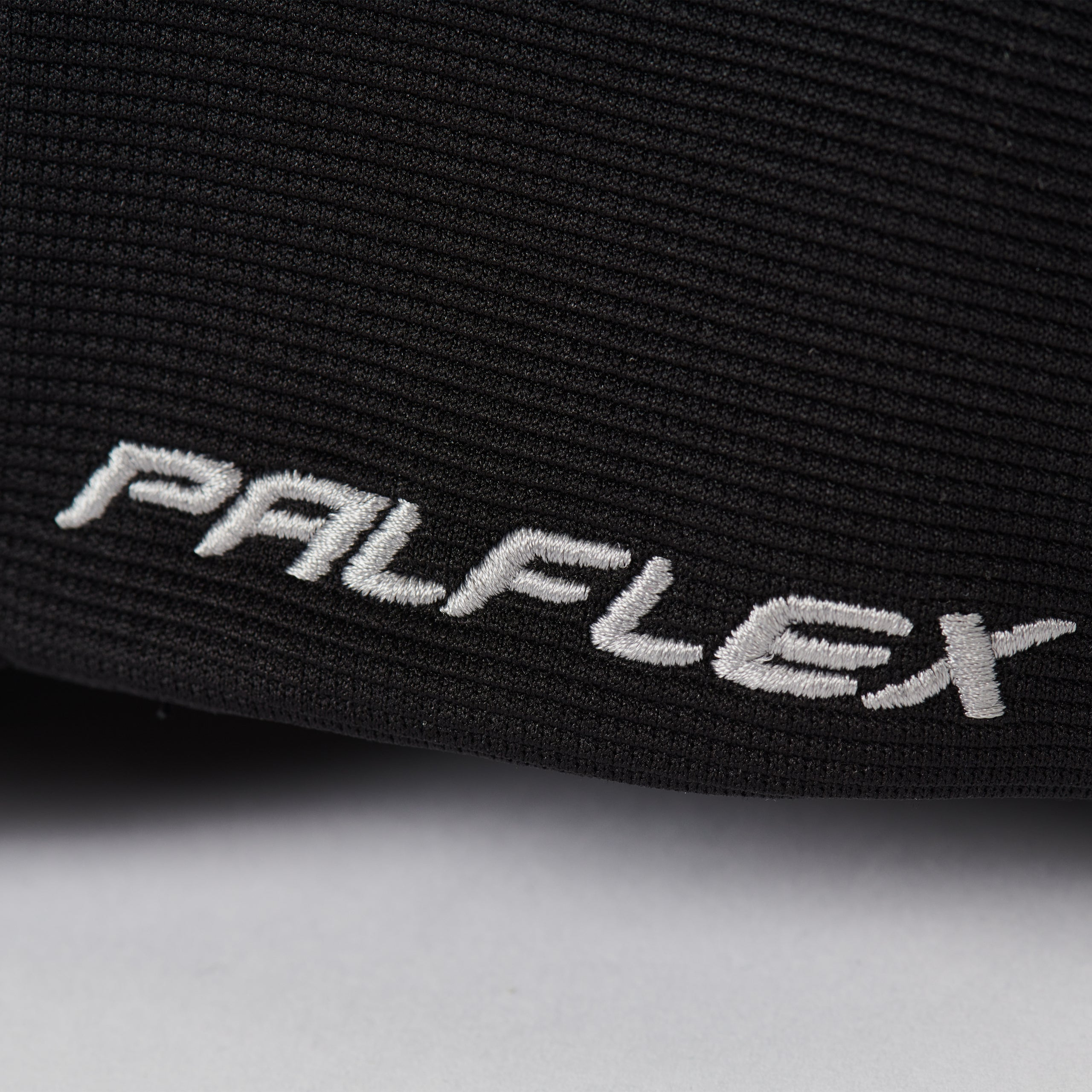 Thumbnail PALFLEX 6-PANEL BLACK one color