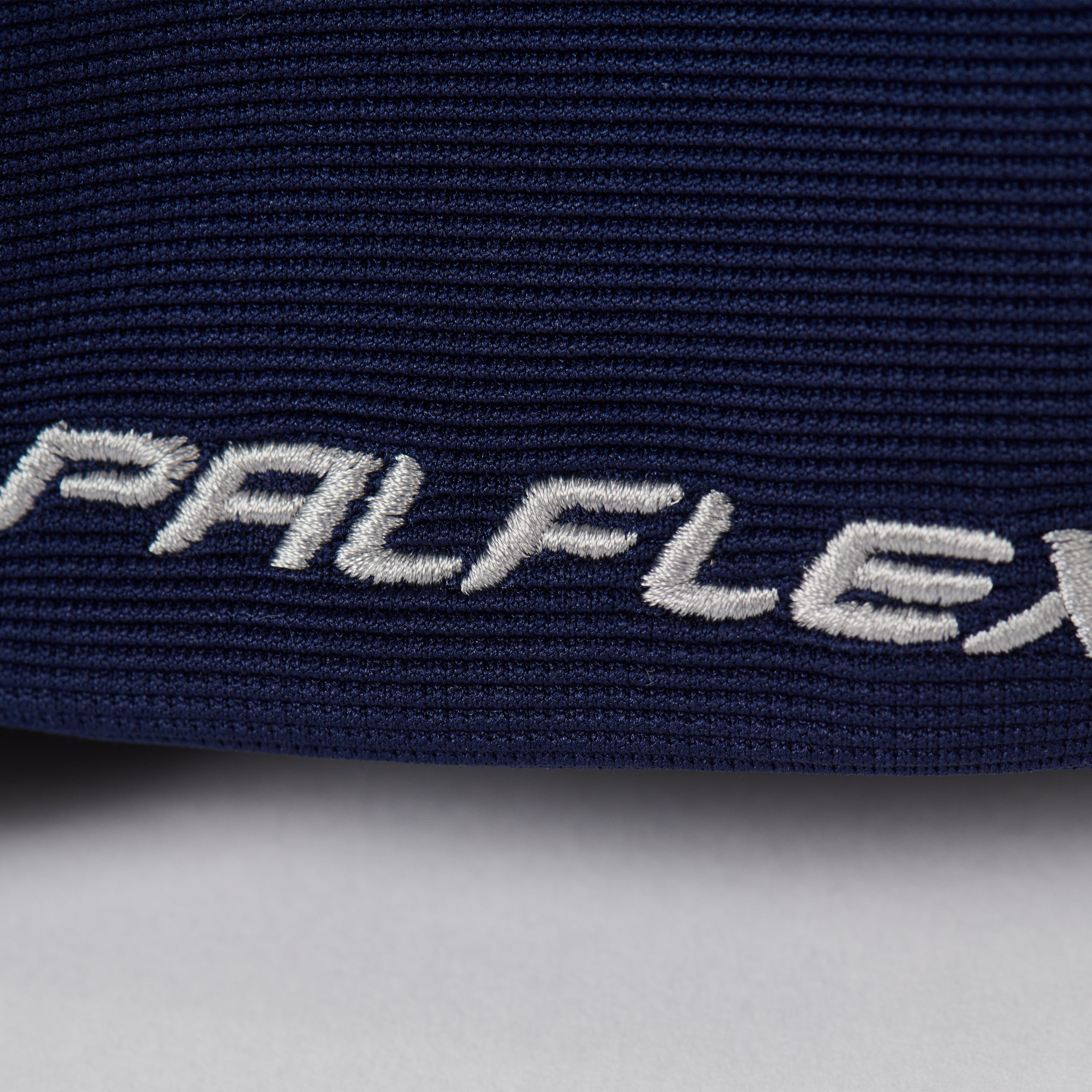 Thumbnail PALFLEX 6-PANEL NAVY one color