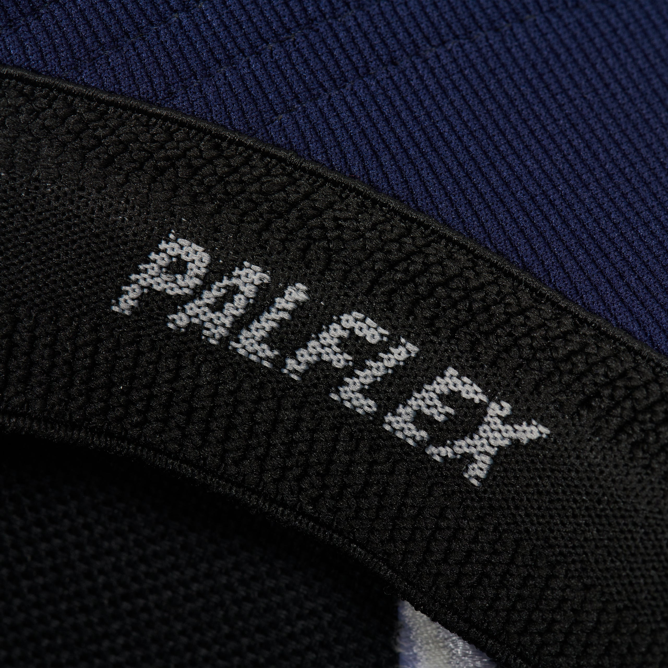 Thumbnail PALFLEX 6-PANEL NAVY one color