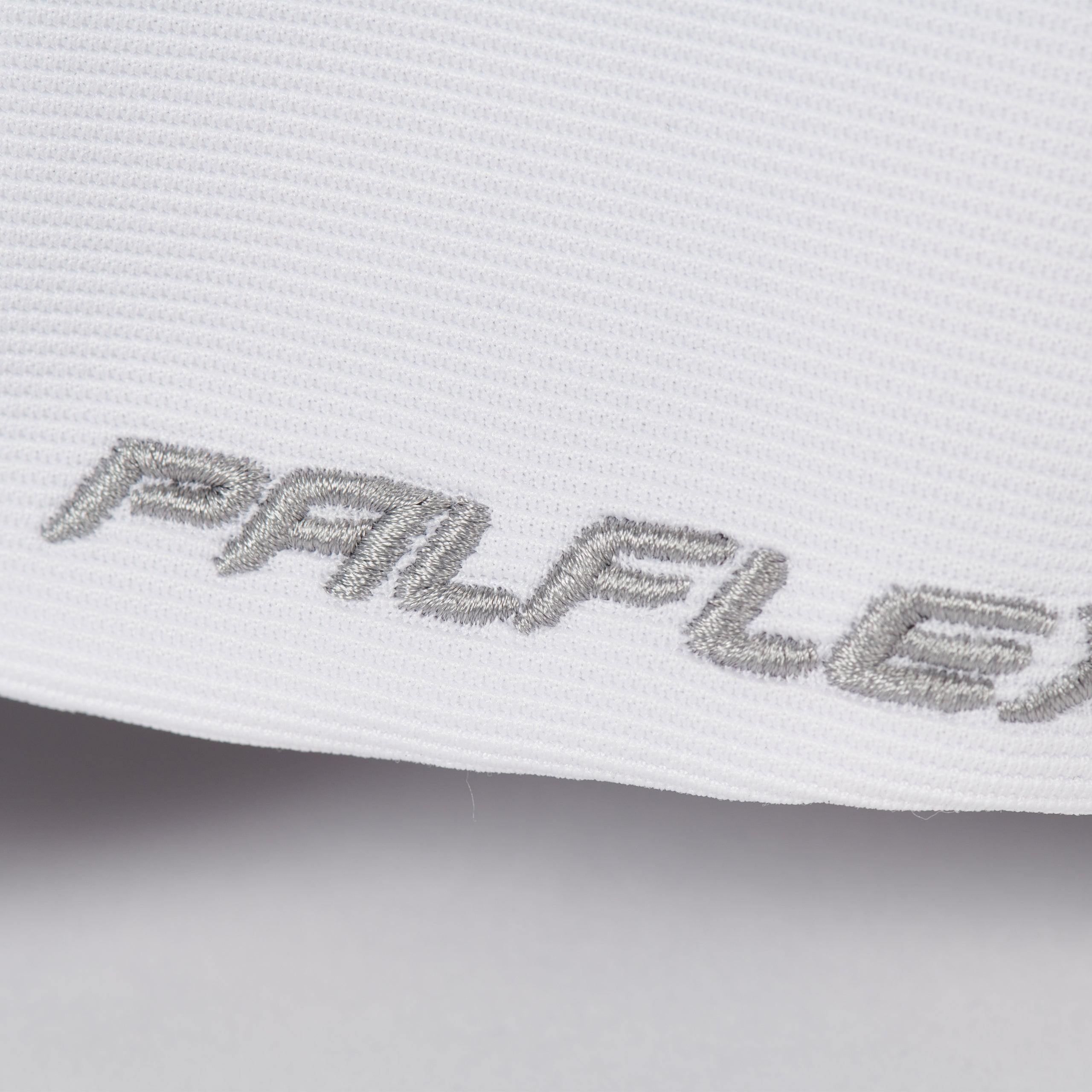 Thumbnail PALFLEX 6-PANEL WHITE one color