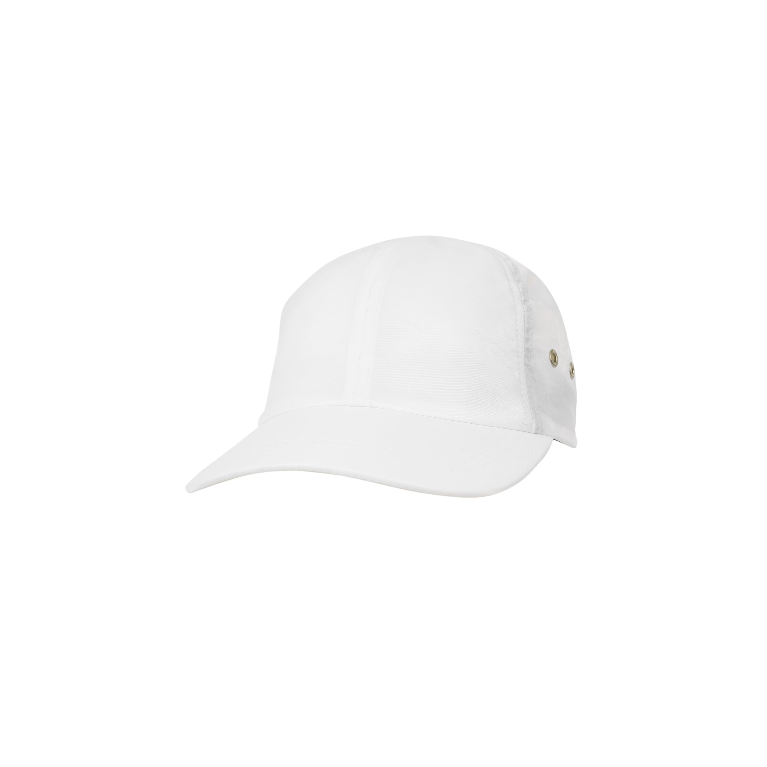 Thumbnail PALACE GUARD 6-PANEL WHITE one color