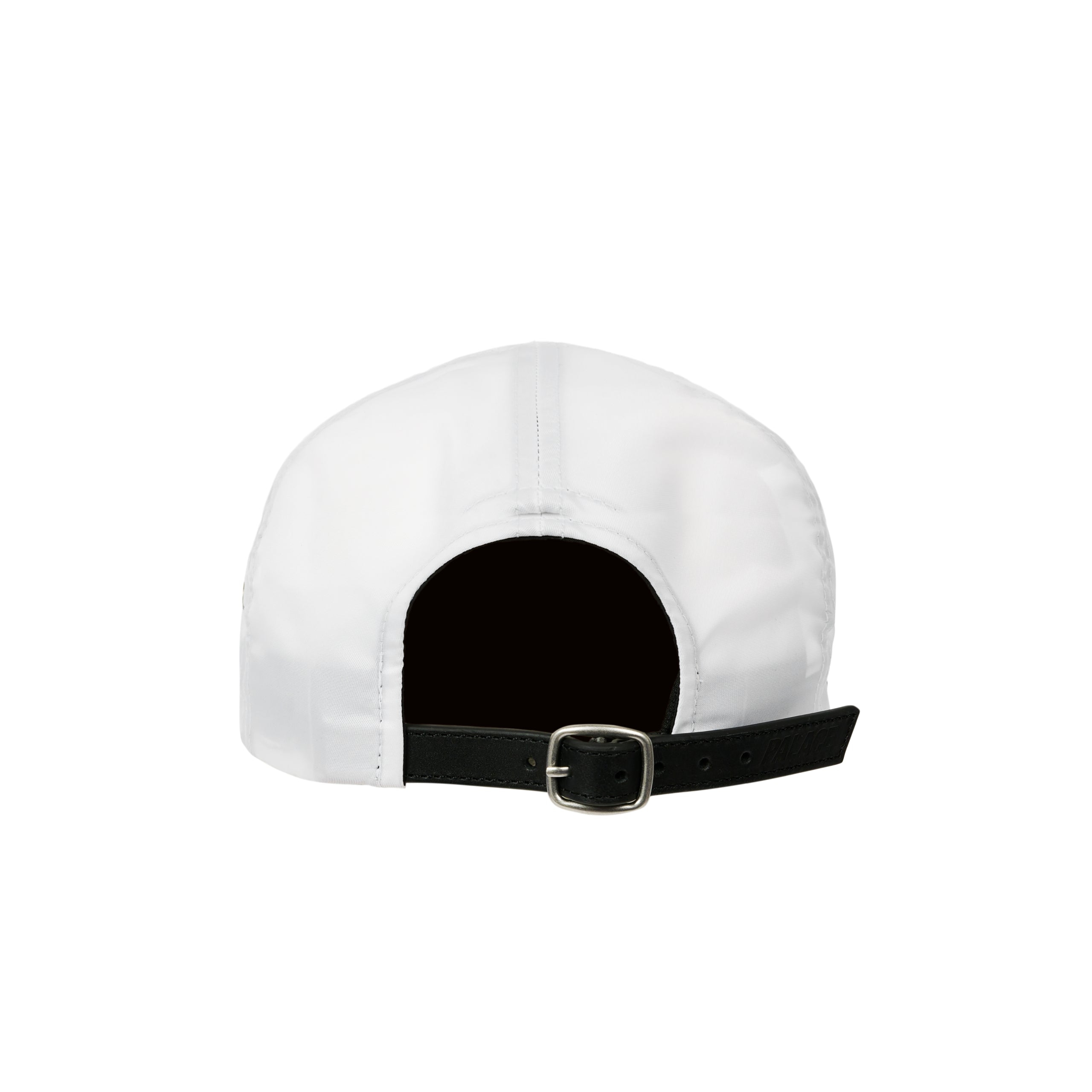 Thumbnail PALACE GUARD 6-PANEL WHITE one color