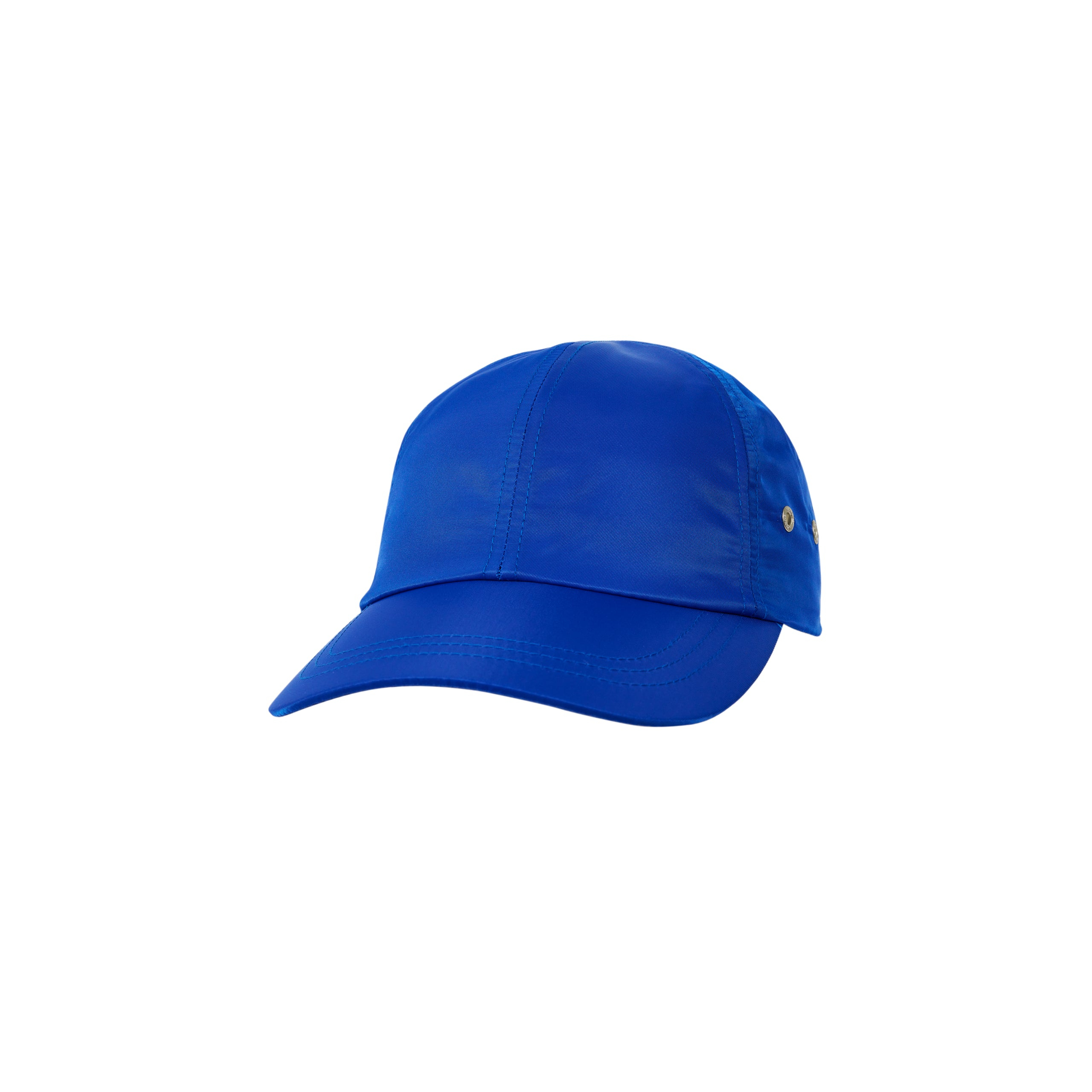 Thumbnail PALACE GUARD 6-PANEL ROYAL BLUE one color