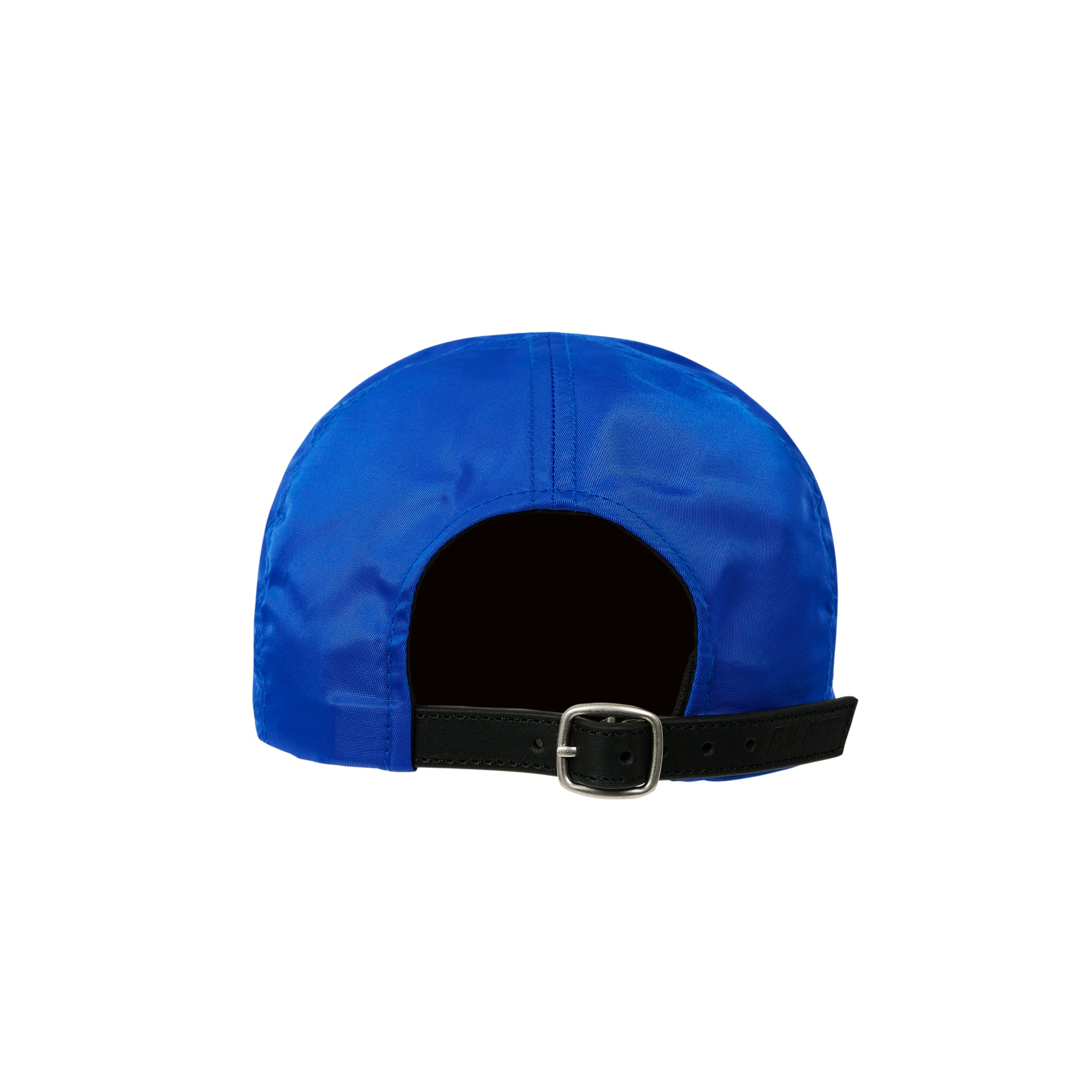 Thumbnail PALACE GUARD 6-PANEL ROYAL BLUE one color