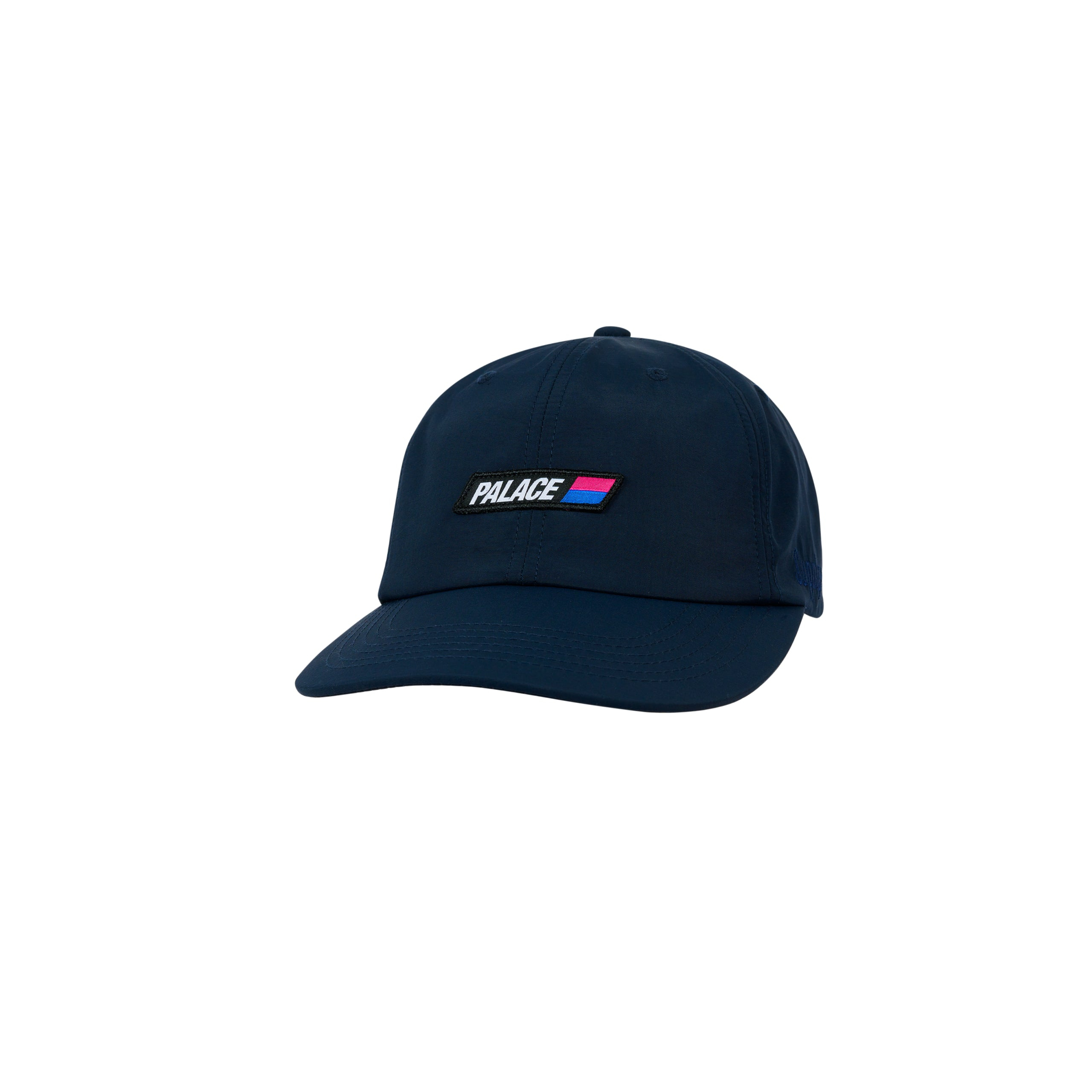 Thumbnail SUPPLEX PAL HAT NAVY one color