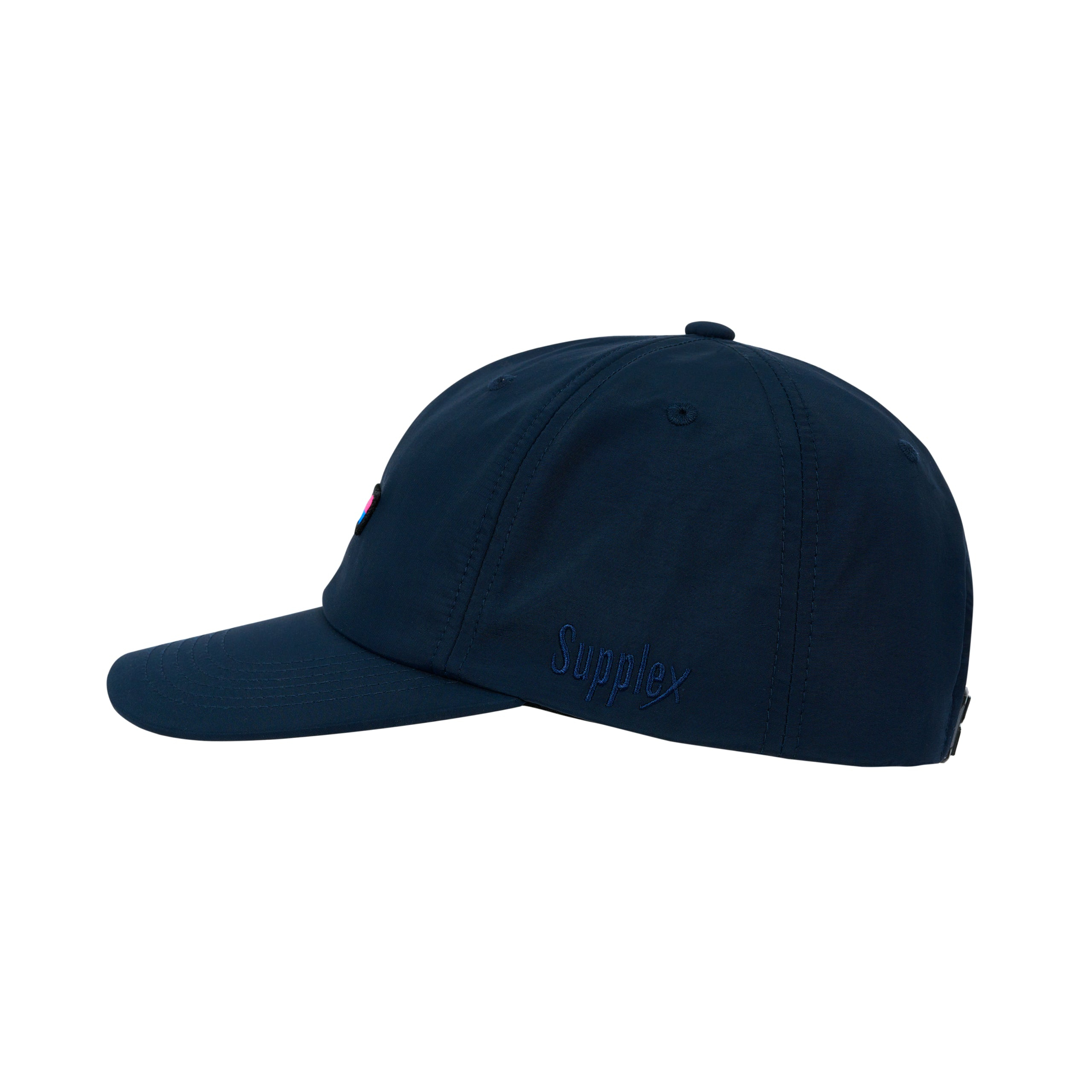 Thumbnail SUPPLEX PAL HAT NAVY one color