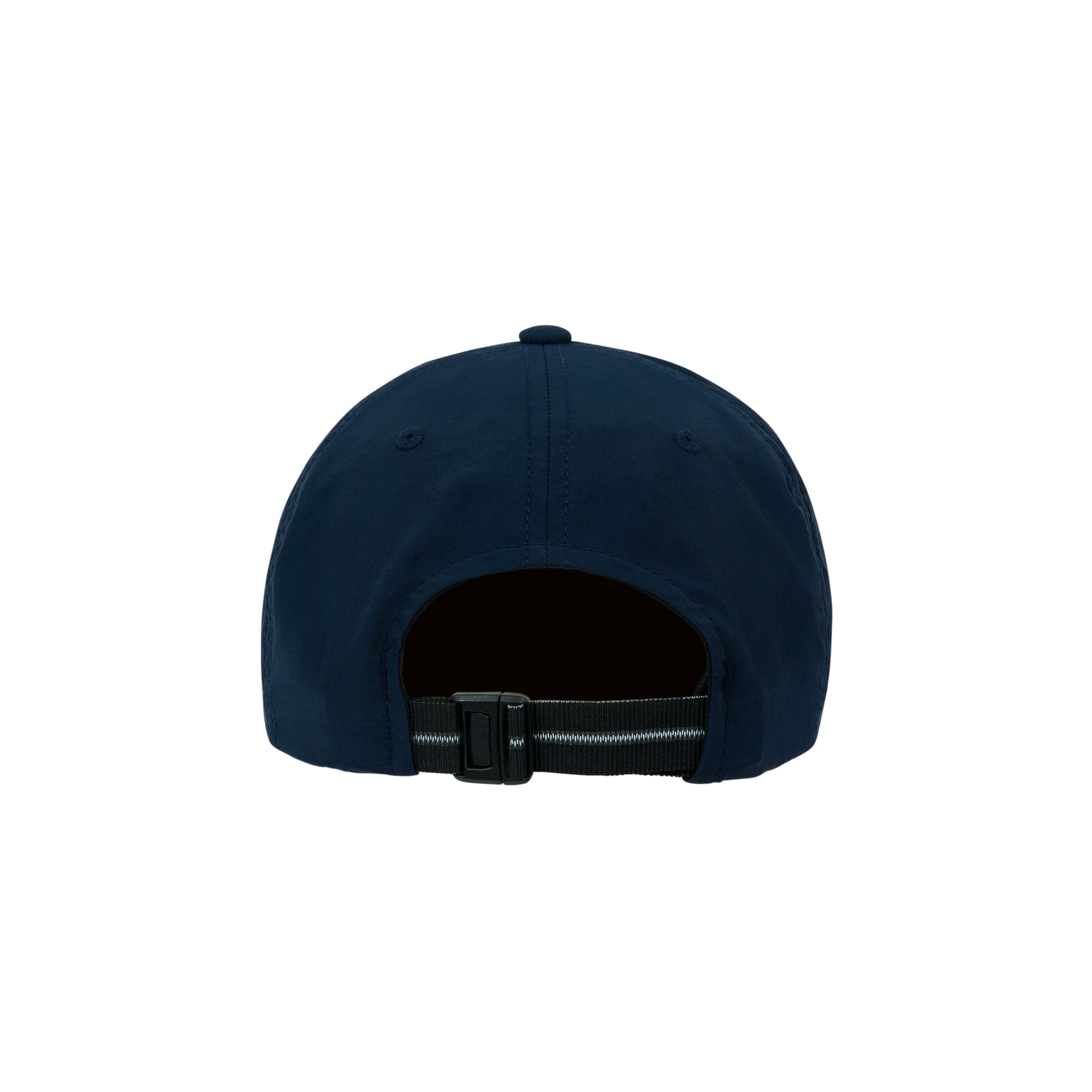 Thumbnail SUPPLEX PAL HAT NAVY one color