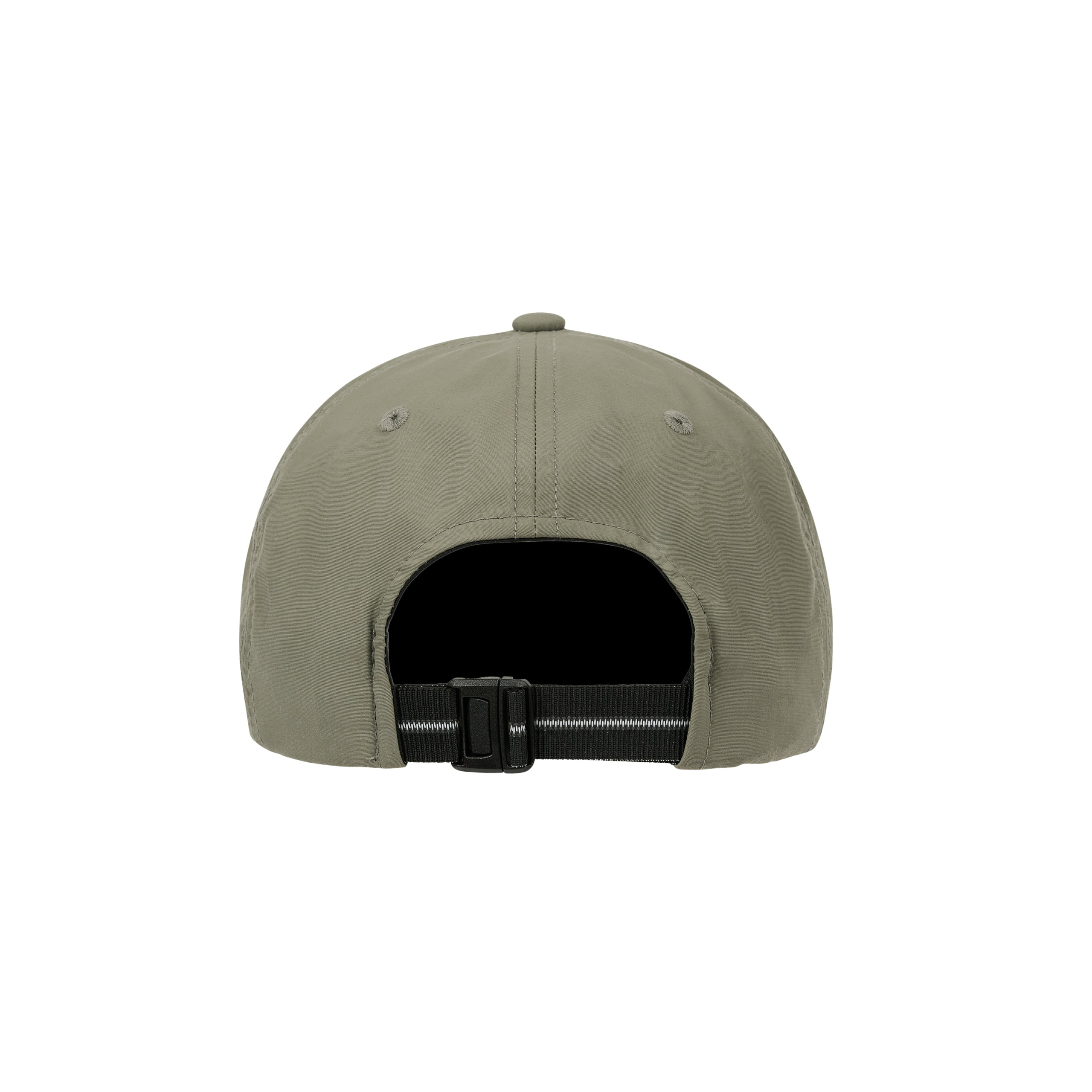 Thumbnail SUPPLEX PAL HAT SAGE one color