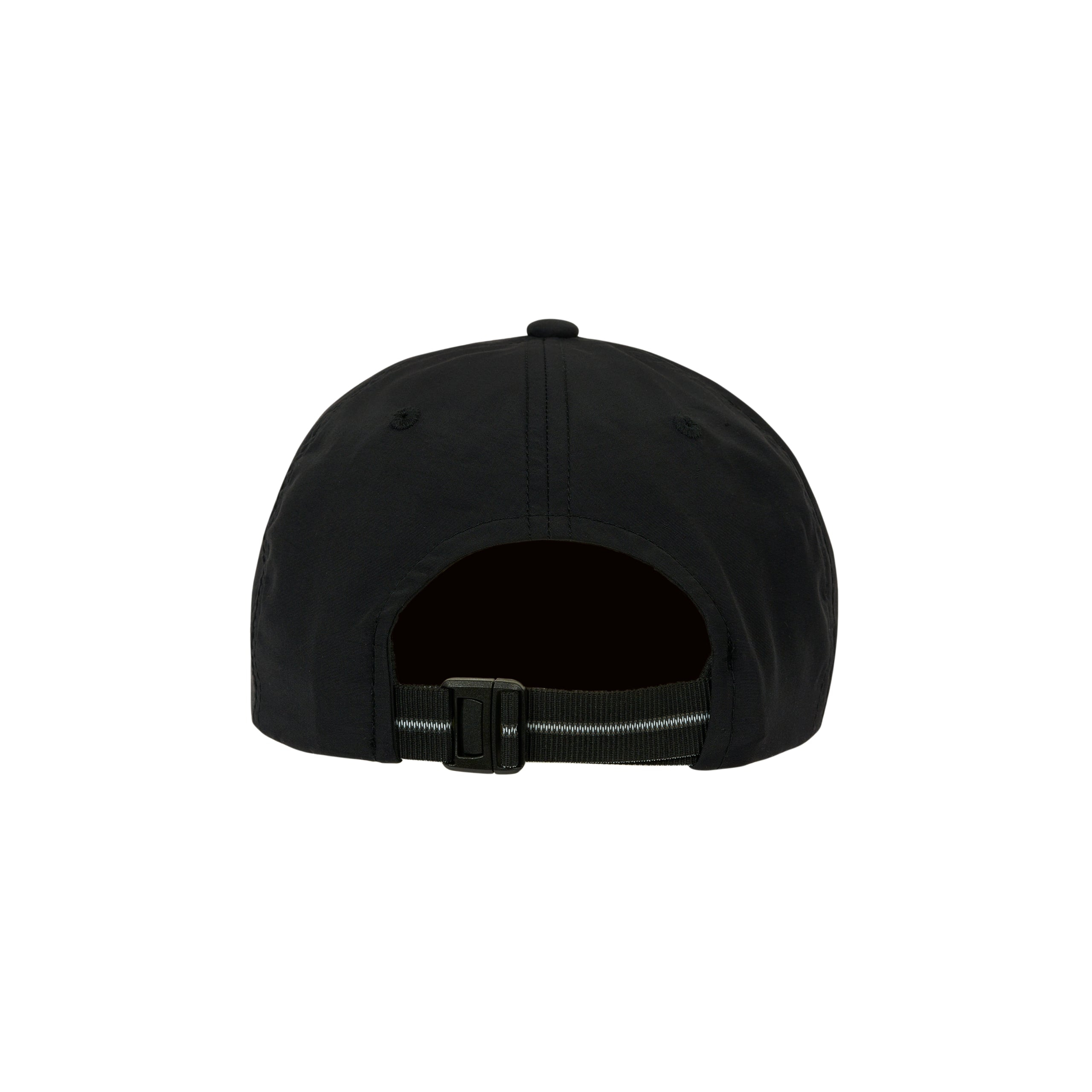 Thumbnail SUPPLEX PAL HAT BLACK one color