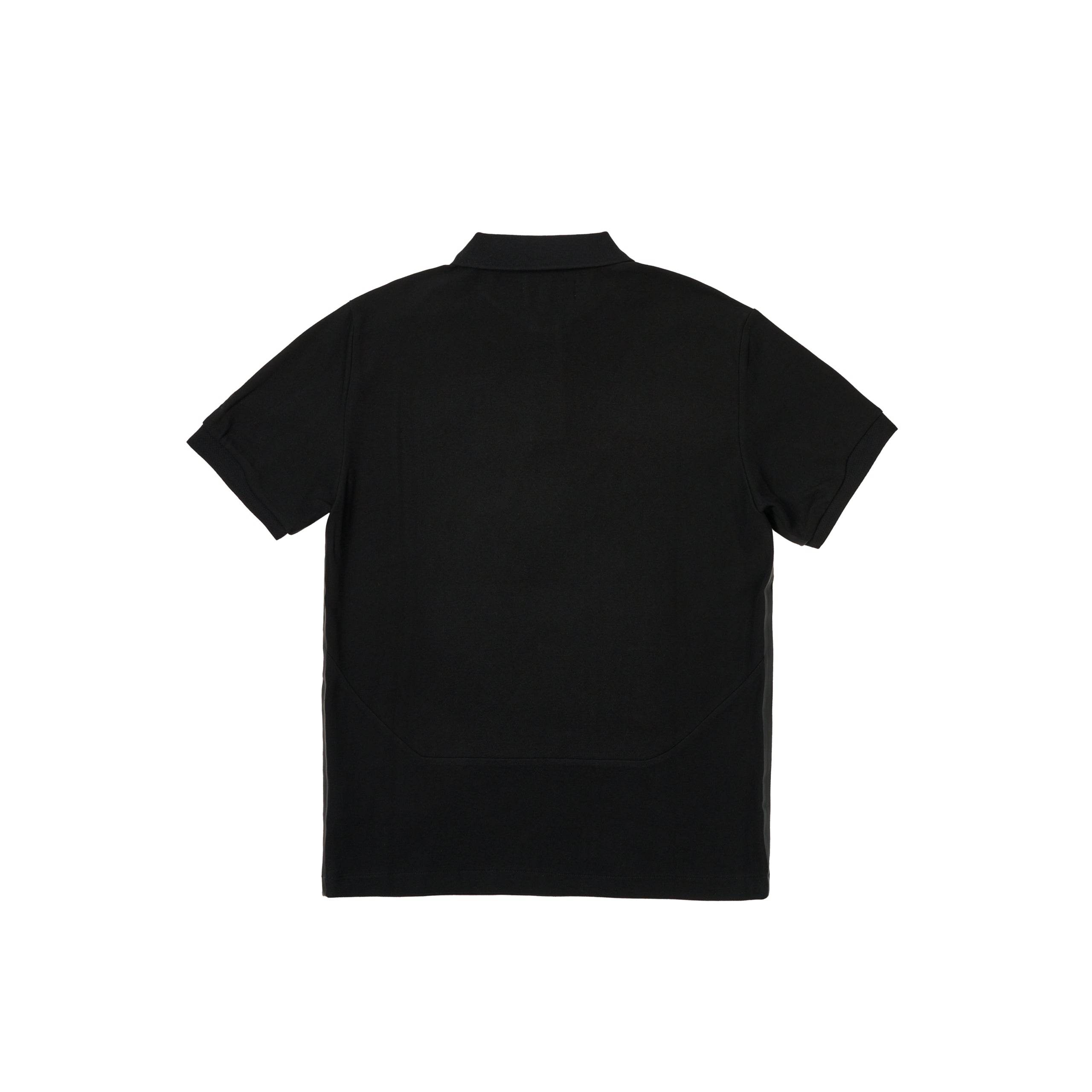 Thumbnail PALACE GUARD POLO BLACK one color