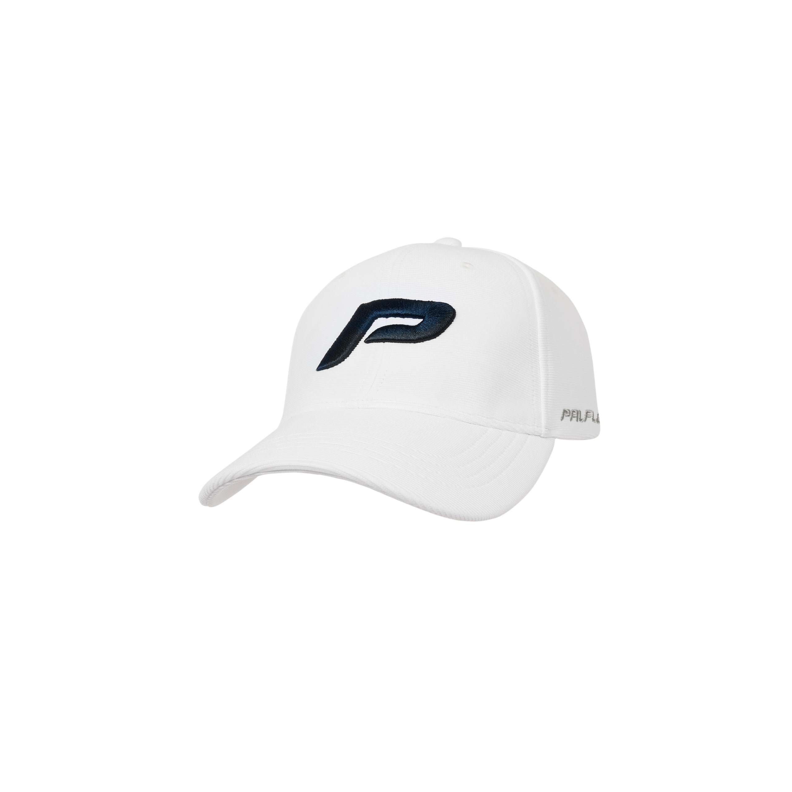 Thumbnail PALFLEX 6-PANEL WHITE one color