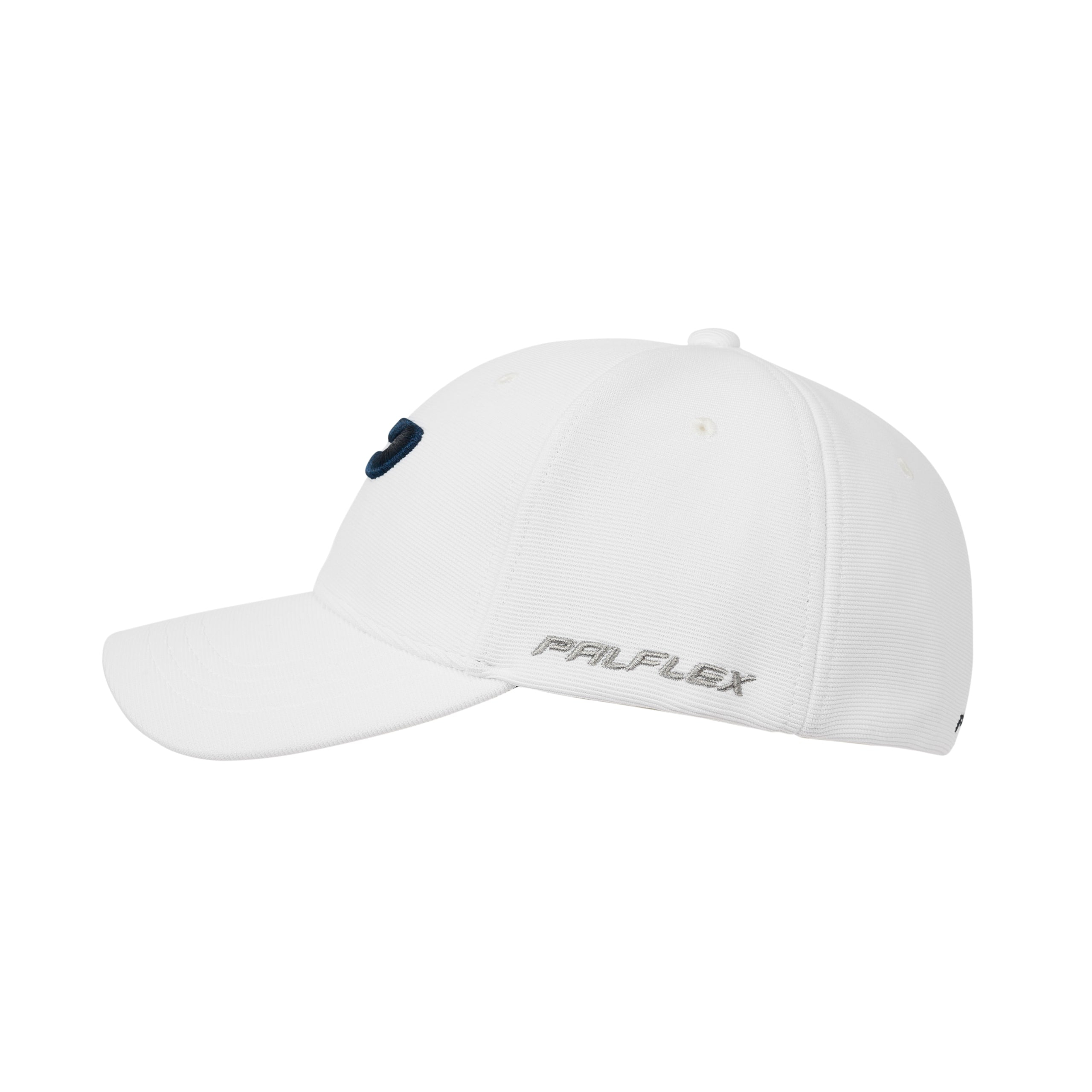 Thumbnail PALFLEX 6-PANEL WHITE one color