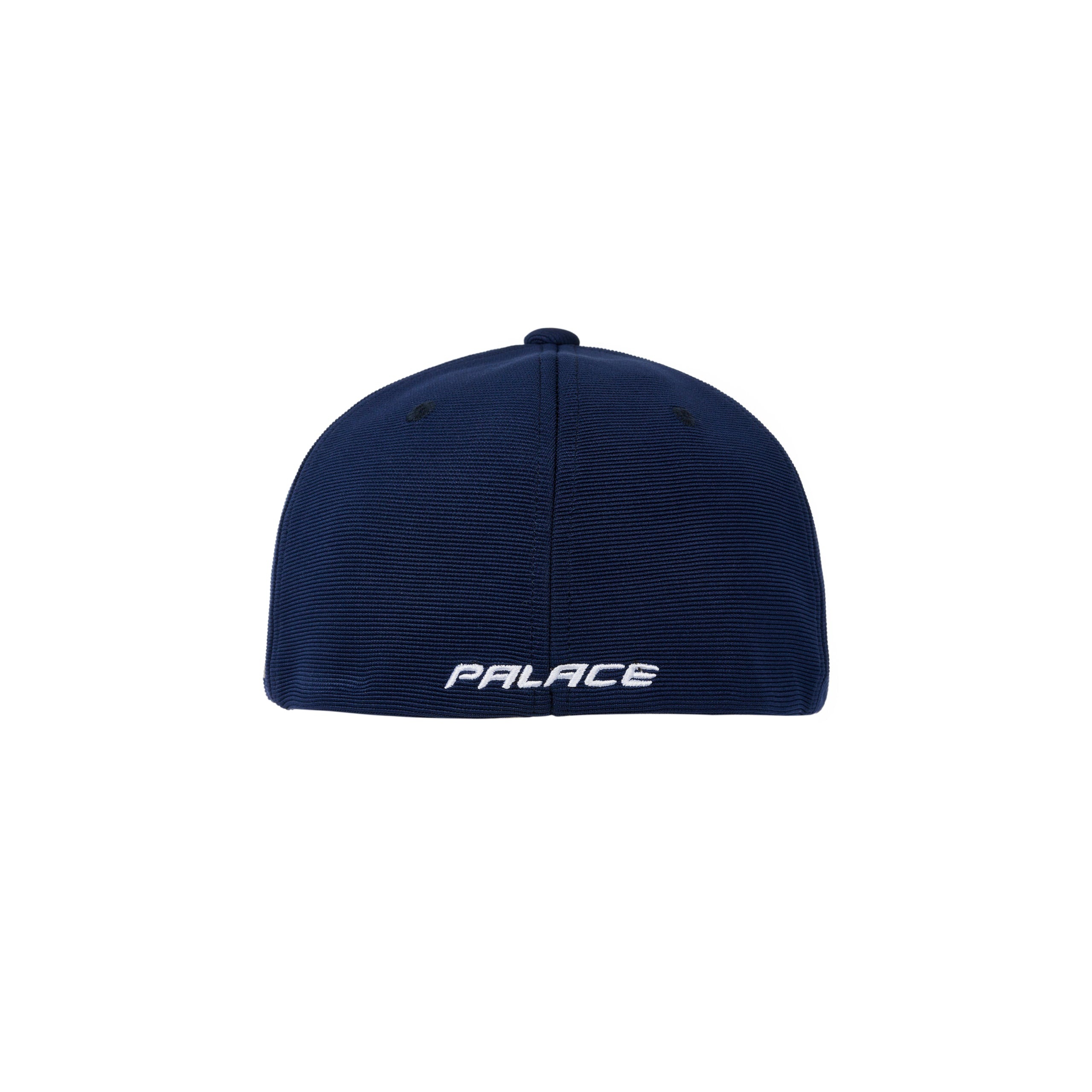 Thumbnail PALFLEX 6-PANEL NAVY one color