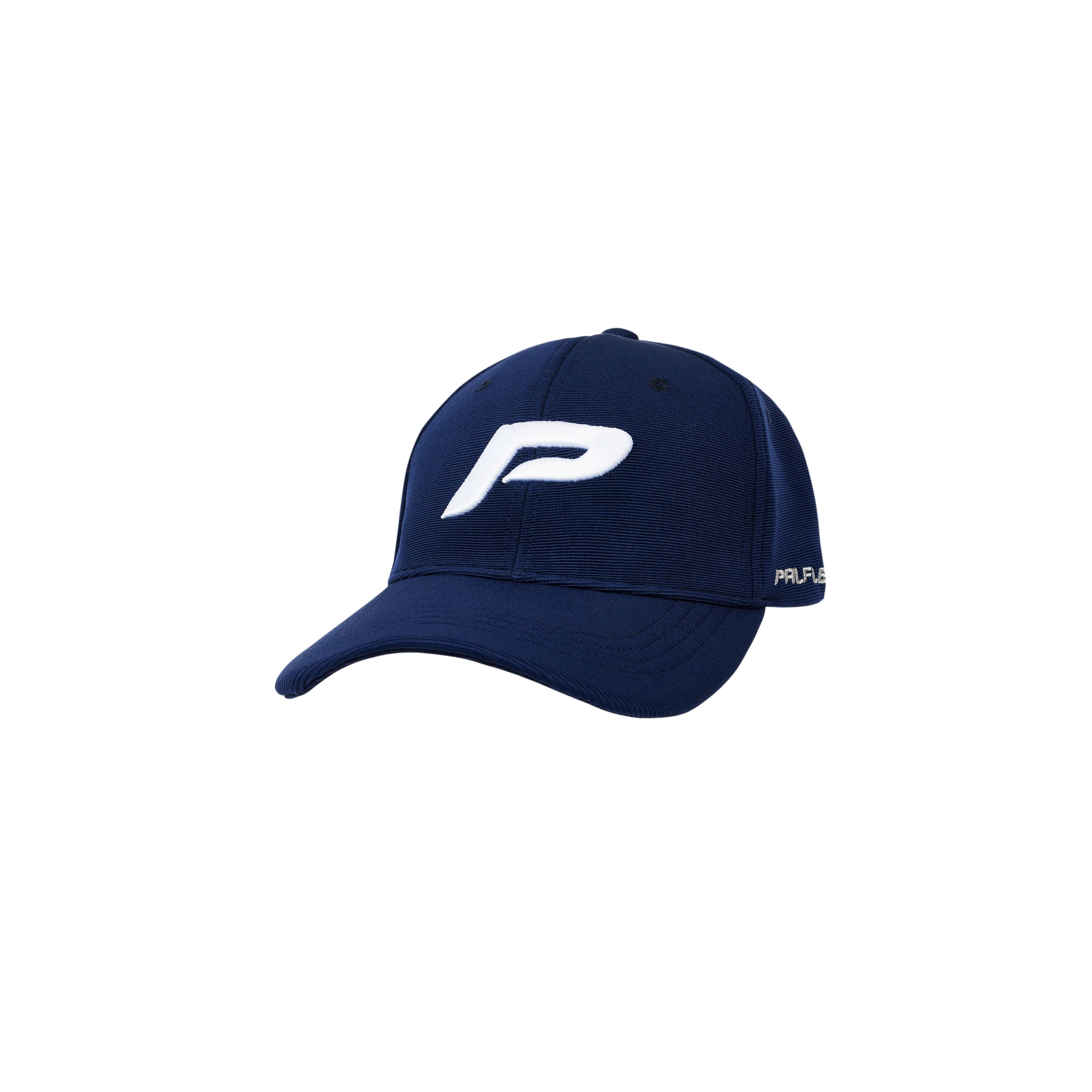 Thumbnail PALFLEX 6-PANEL NAVY one color