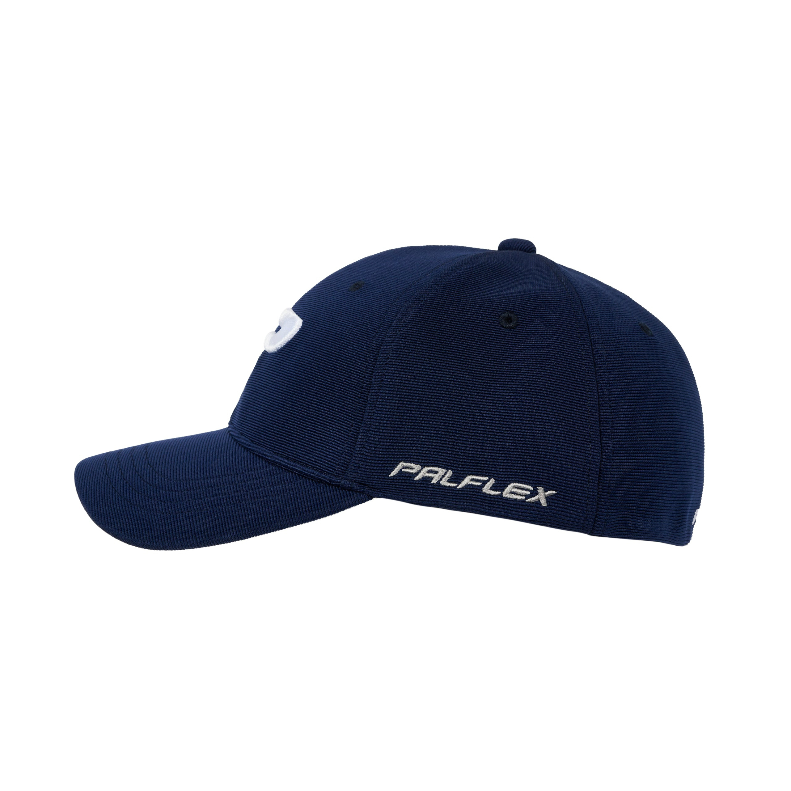 Thumbnail PALFLEX 6-PANEL NAVY one color