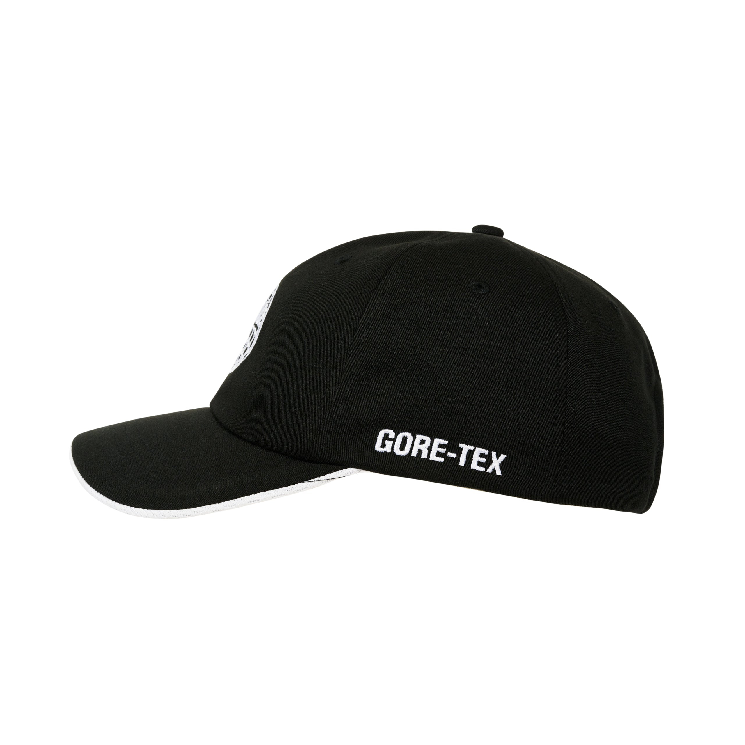 Thumbnail GORE-TEX GOLF 6-PANEL WALES one color