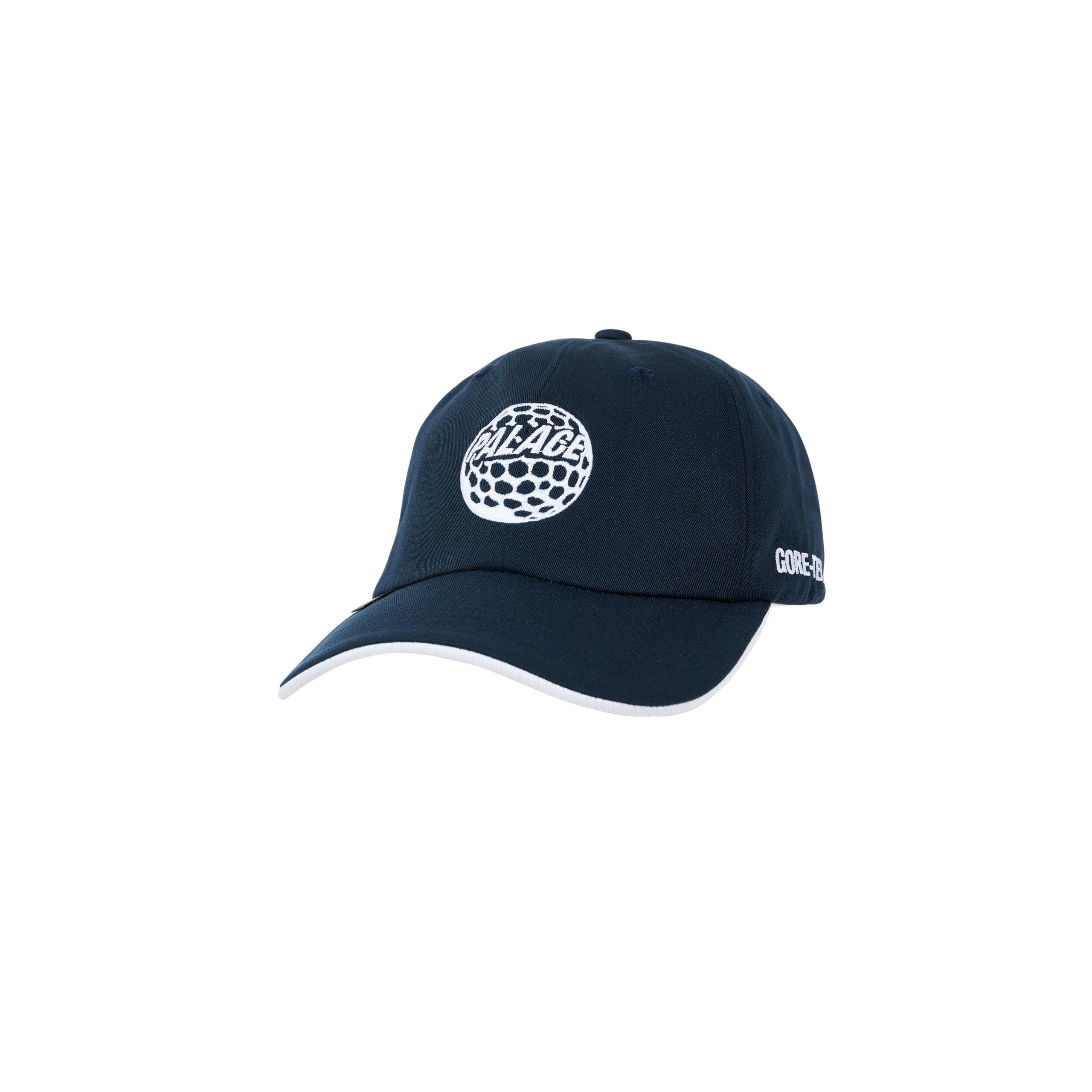 Thumbnail GORE-TEX GOLF 6-PANEL SCOTLAND one color