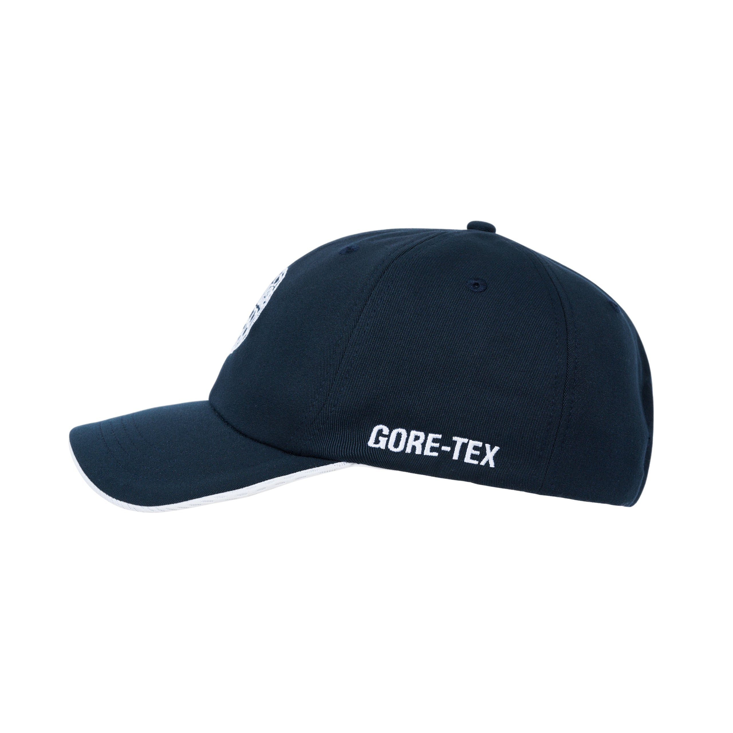 Thumbnail GORE-TEX GOLF 6-PANEL SCOTLAND one color