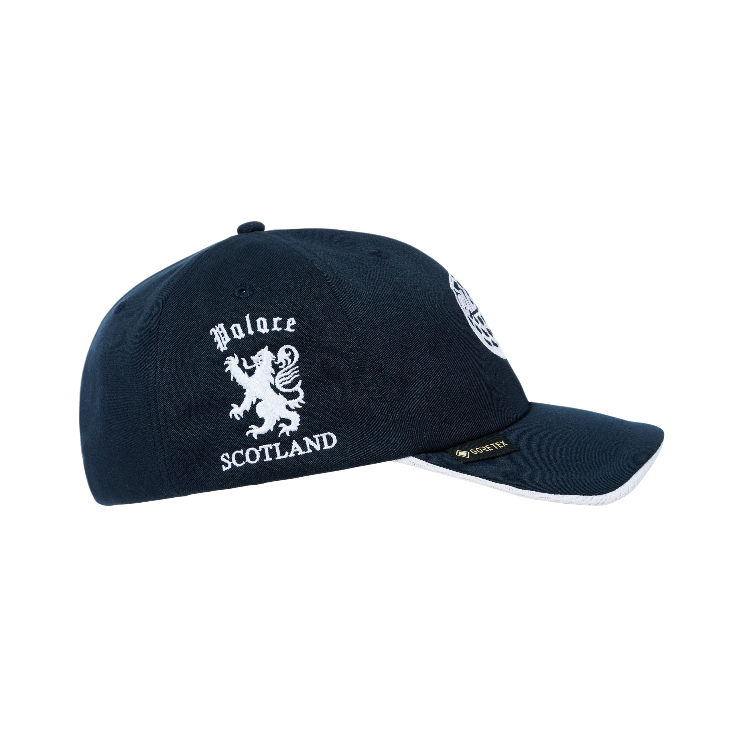 Thumbnail GORE-TEX GOLF 6-PANEL SCOTLAND one color