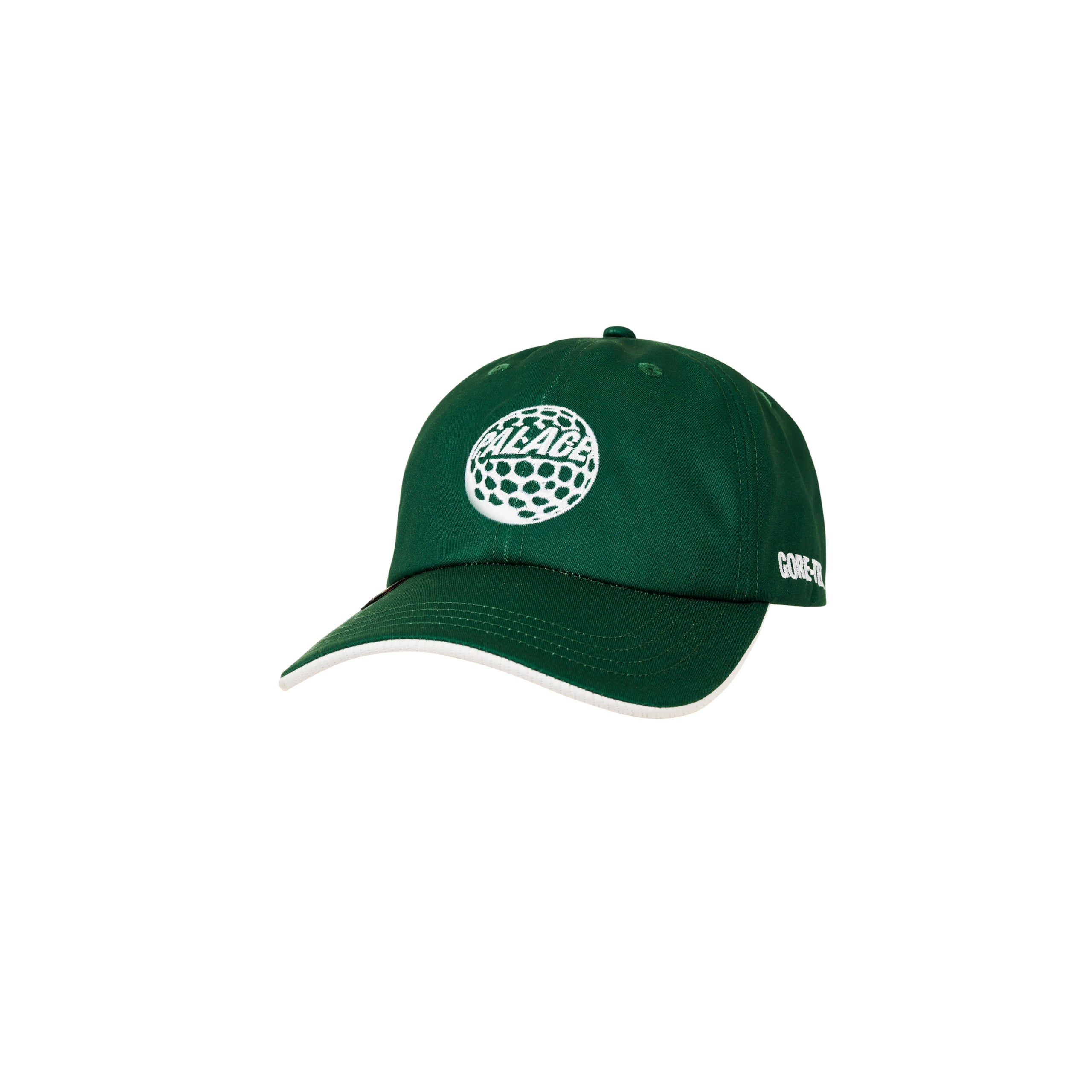 Thumbnail GORE-TEX GOLF 6-PANEL IRELAND one color