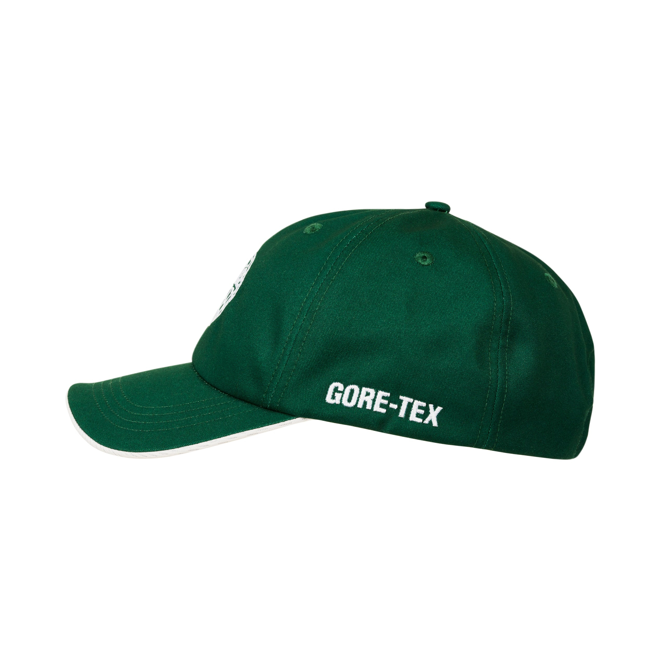 Thumbnail GORE-TEX GOLF 6-PANEL IRELAND one color