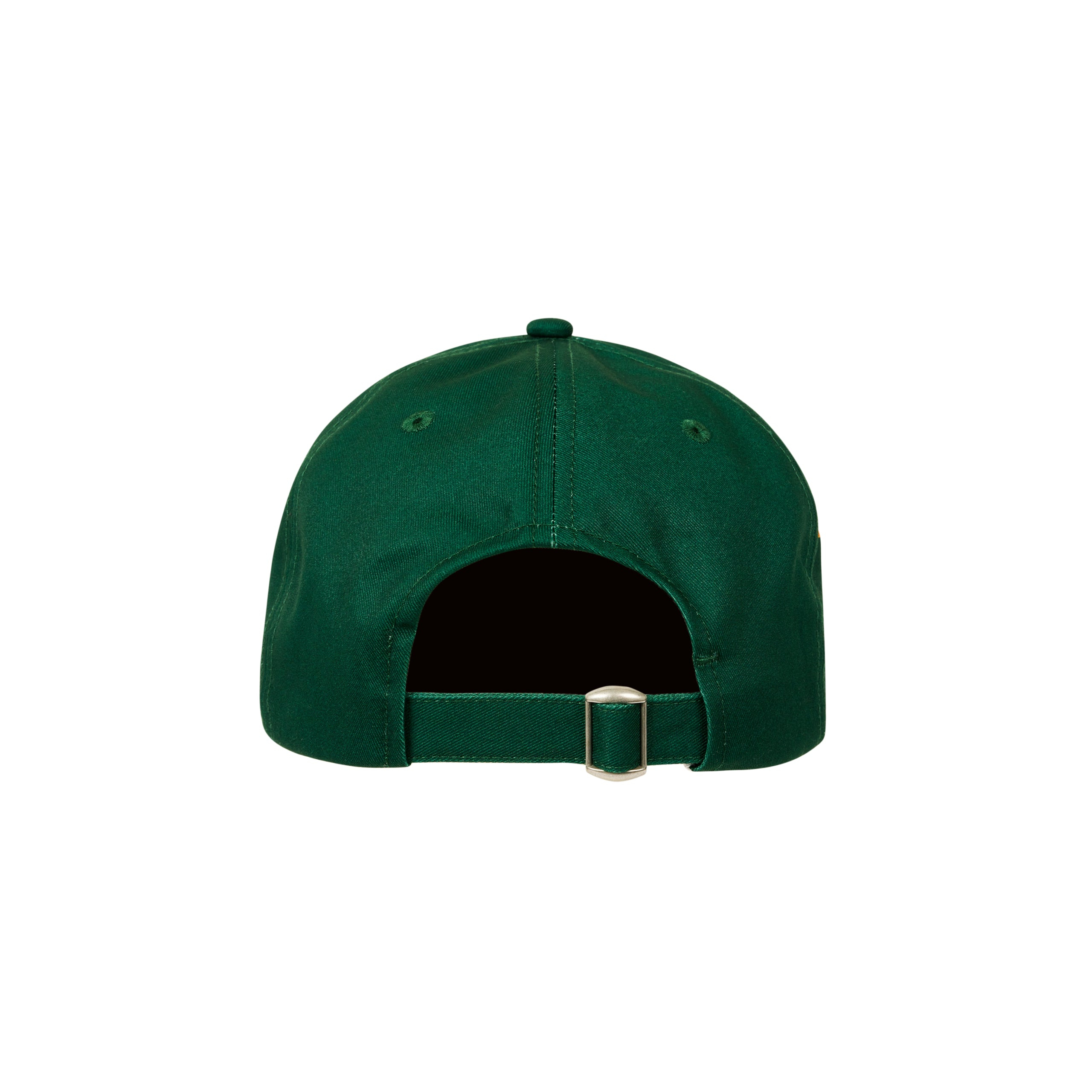 Thumbnail GORE-TEX GOLF 6-PANEL IRELAND one color