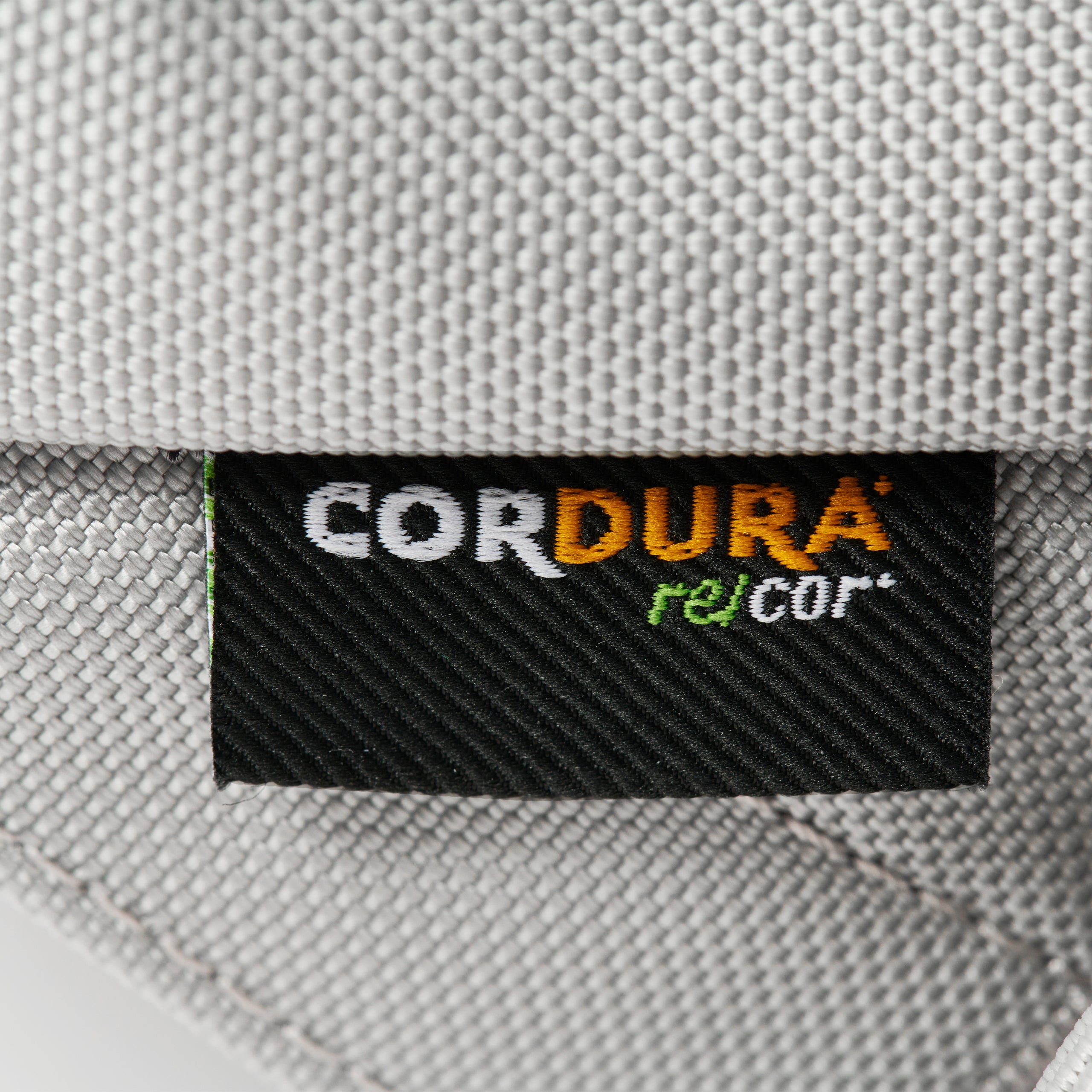 Thumbnail CORDURA RS BACKPACK GHOST GRAY one color