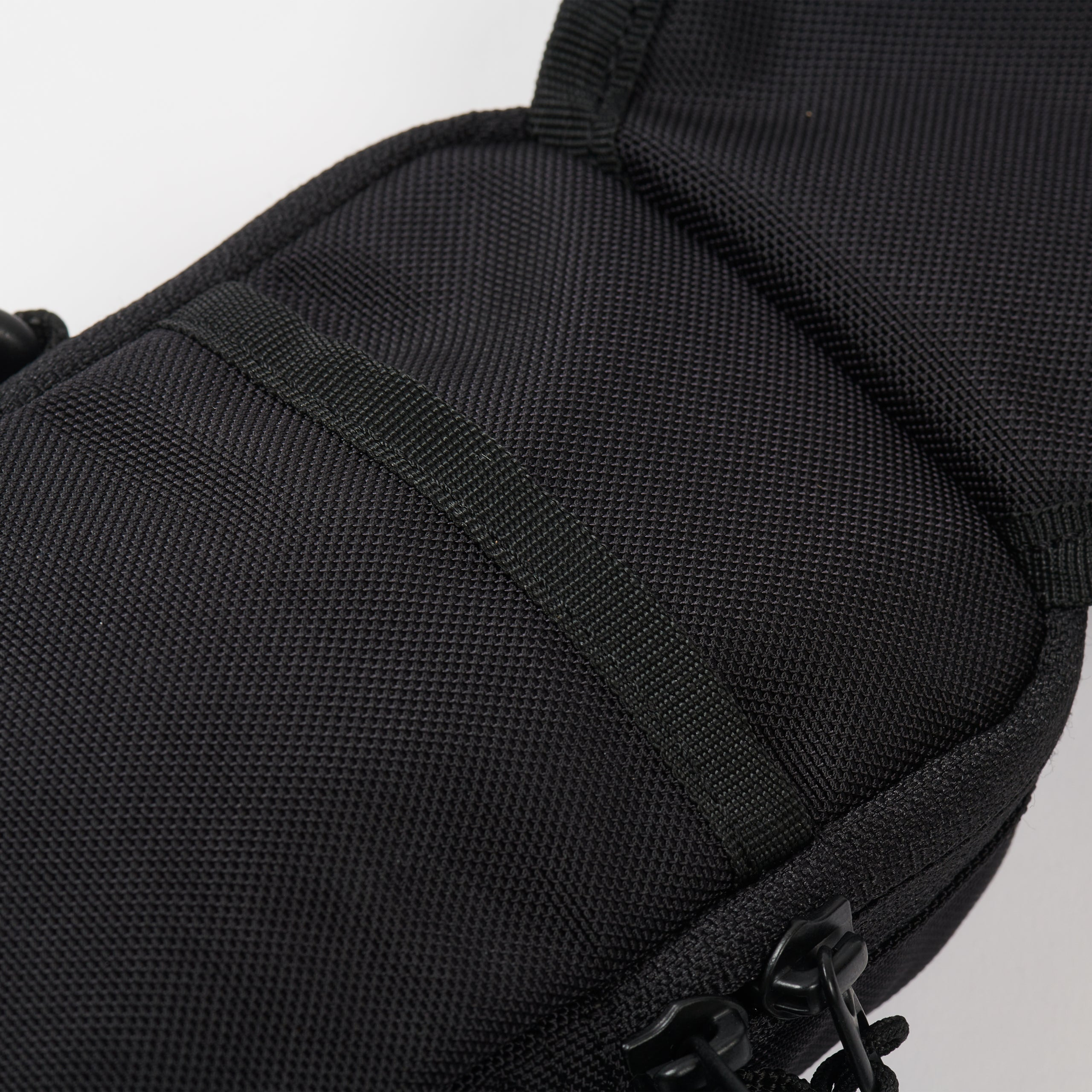 Thumbnail CORDURA RS DEVICE BAG BLACK GRAPHITE one color