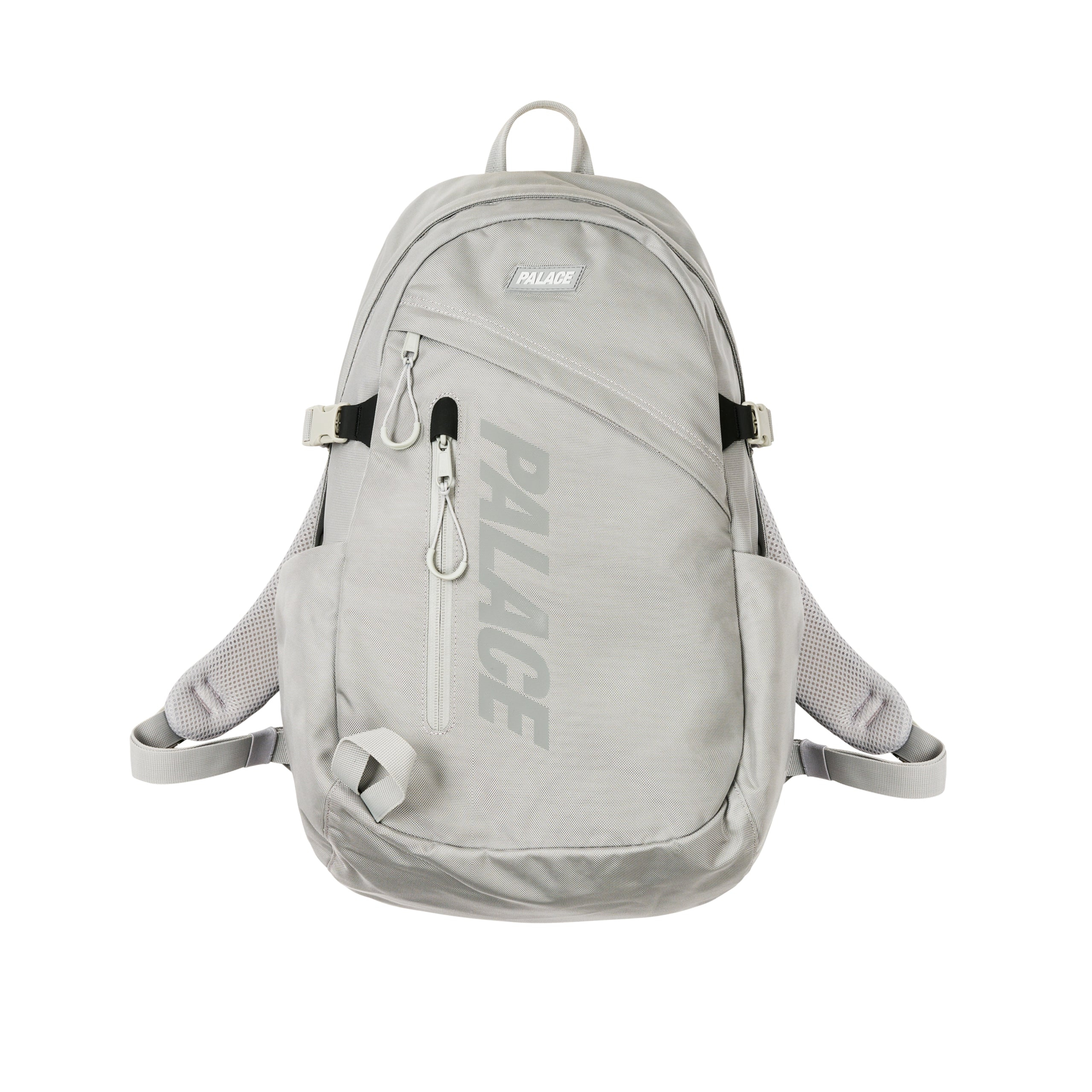 Thumbnail CORDURA RS BACKPACK GHOST GRAY one color