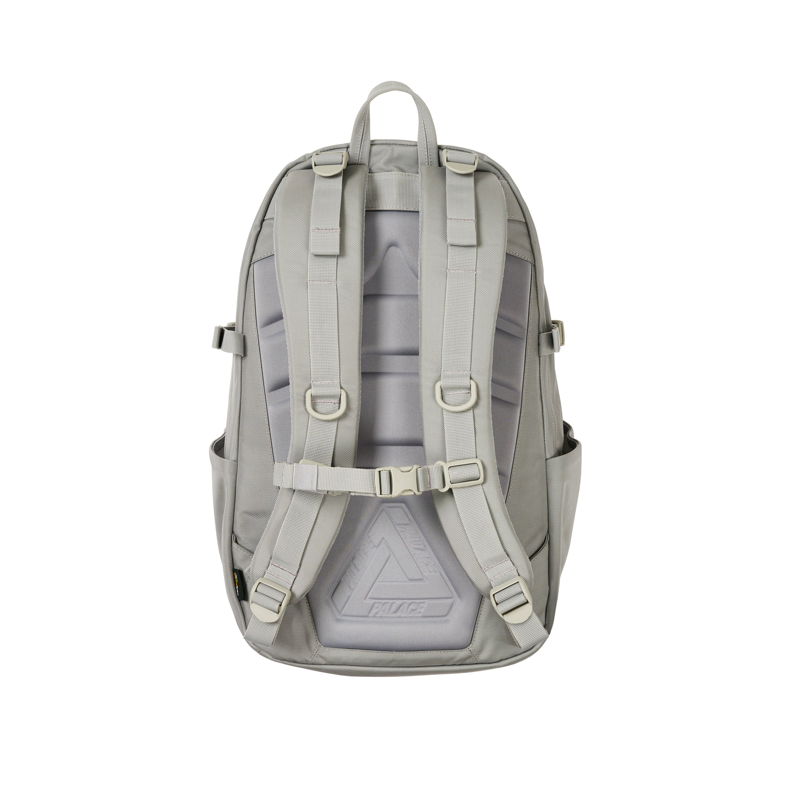 Thumbnail CORDURA RS BACKPACK GHOST GRAY one color