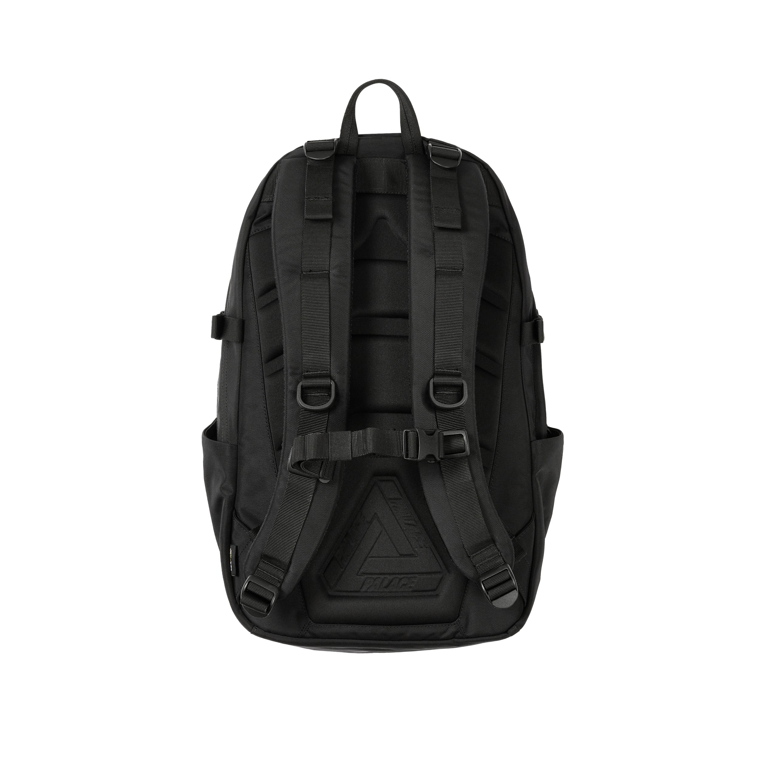 Thumbnail CORDURA RS BACKPACK BLACK GRAPHITE one color