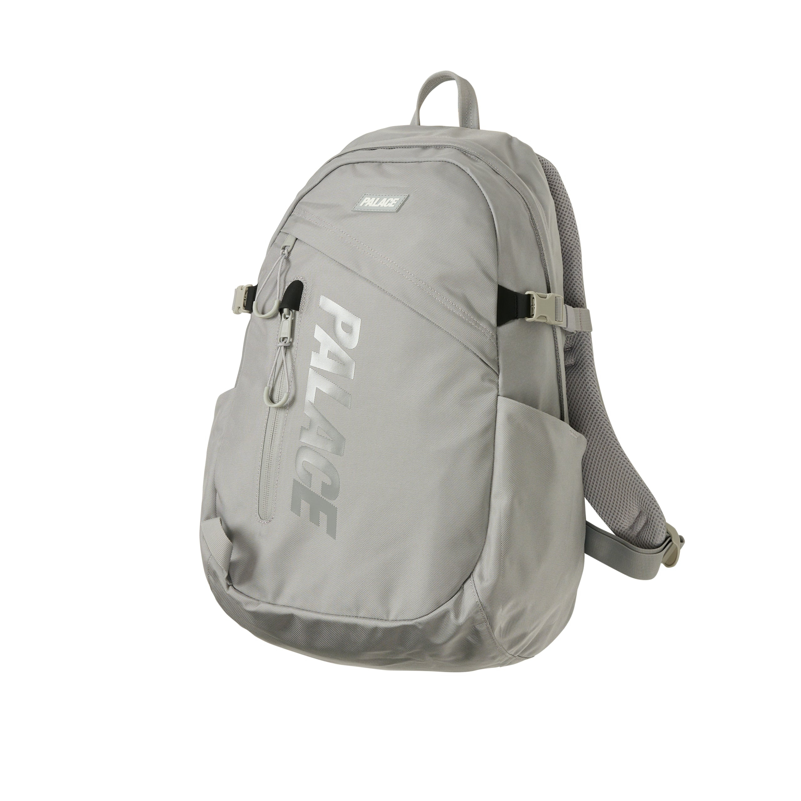 Thumbnail CORDURA RS BACKPACK GHOST GRAY one color