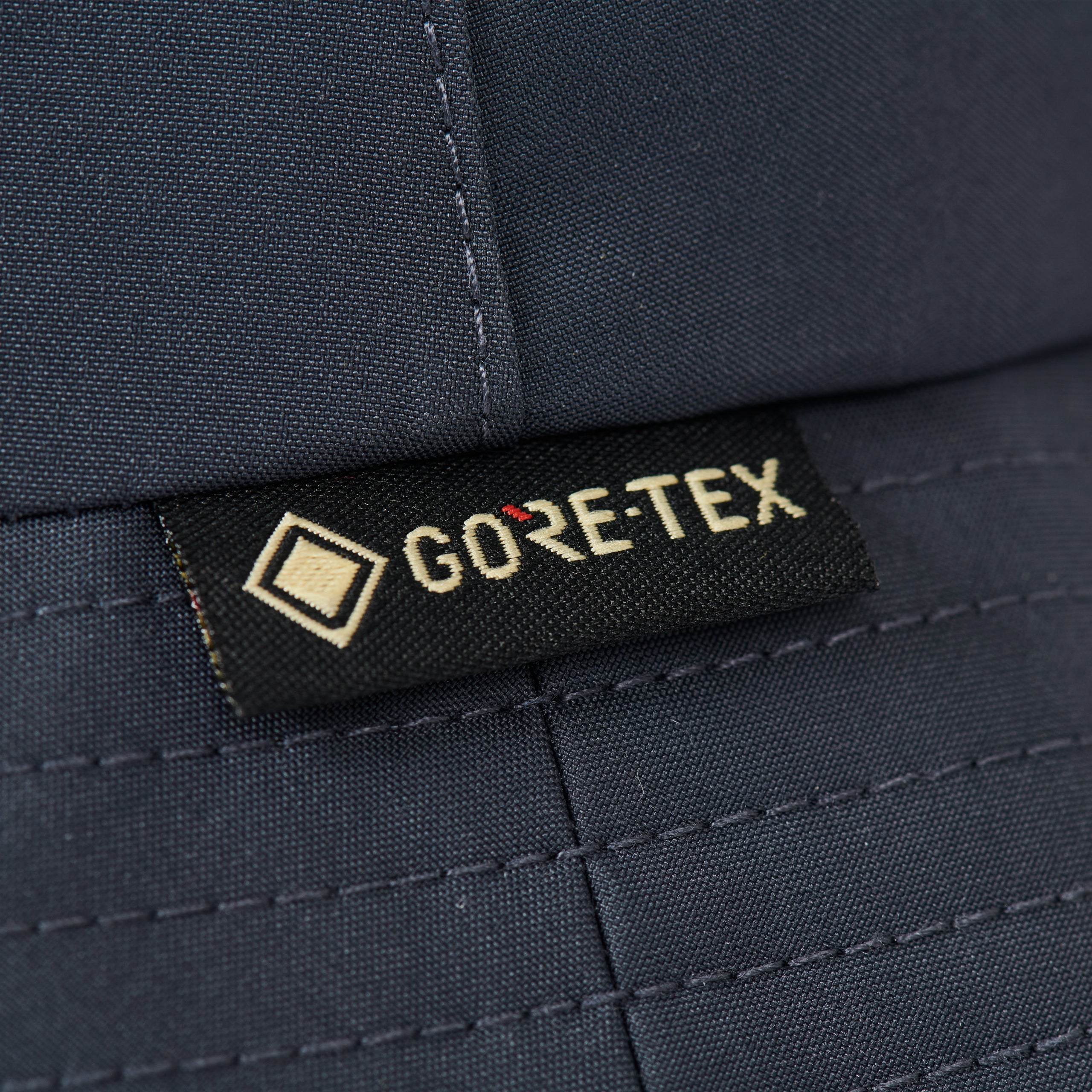 Thumbnail GORE-TEX M-TEK BUCKET NAVY one color