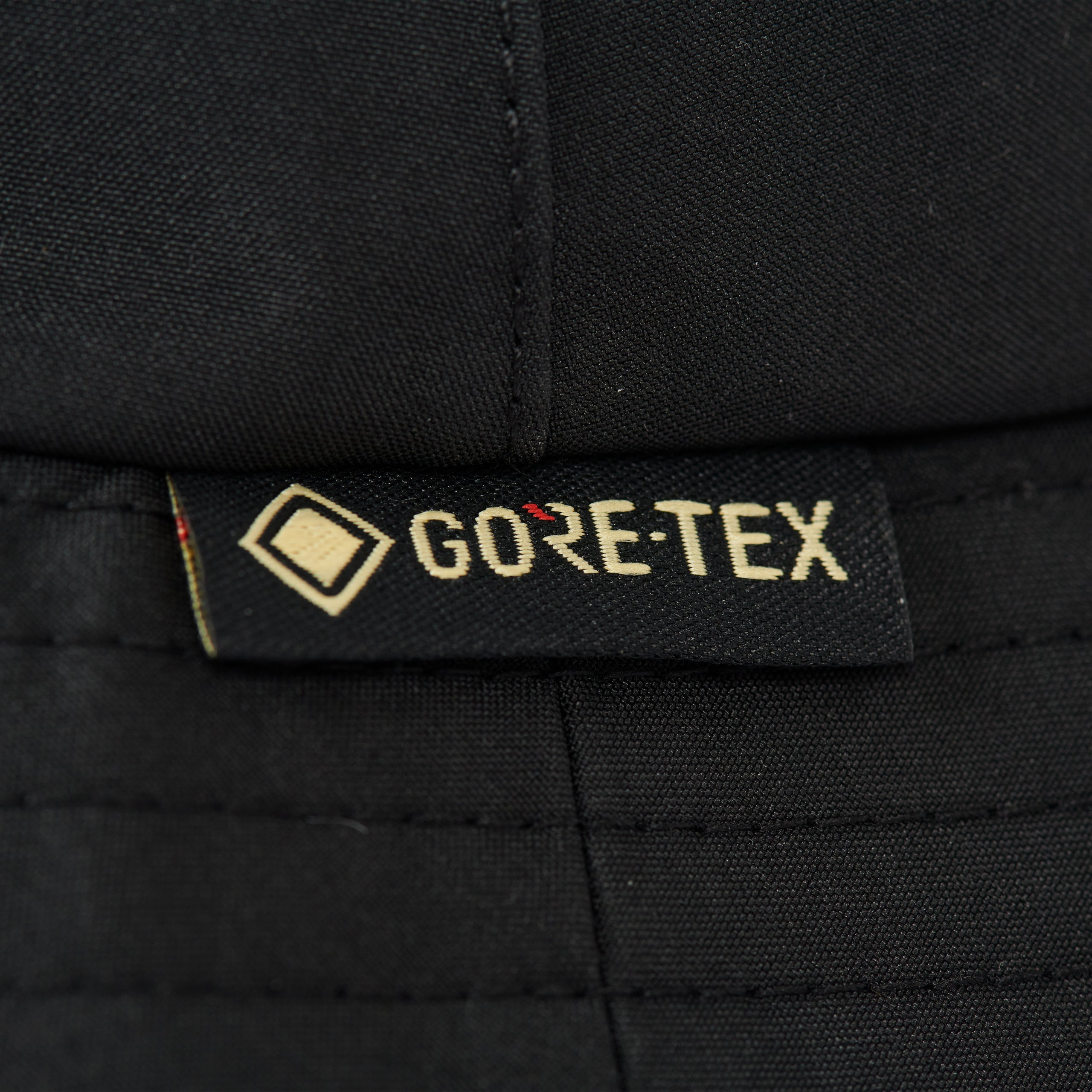 Thumbnail GORE-TEX M-TEK BUCKET BLACK one color