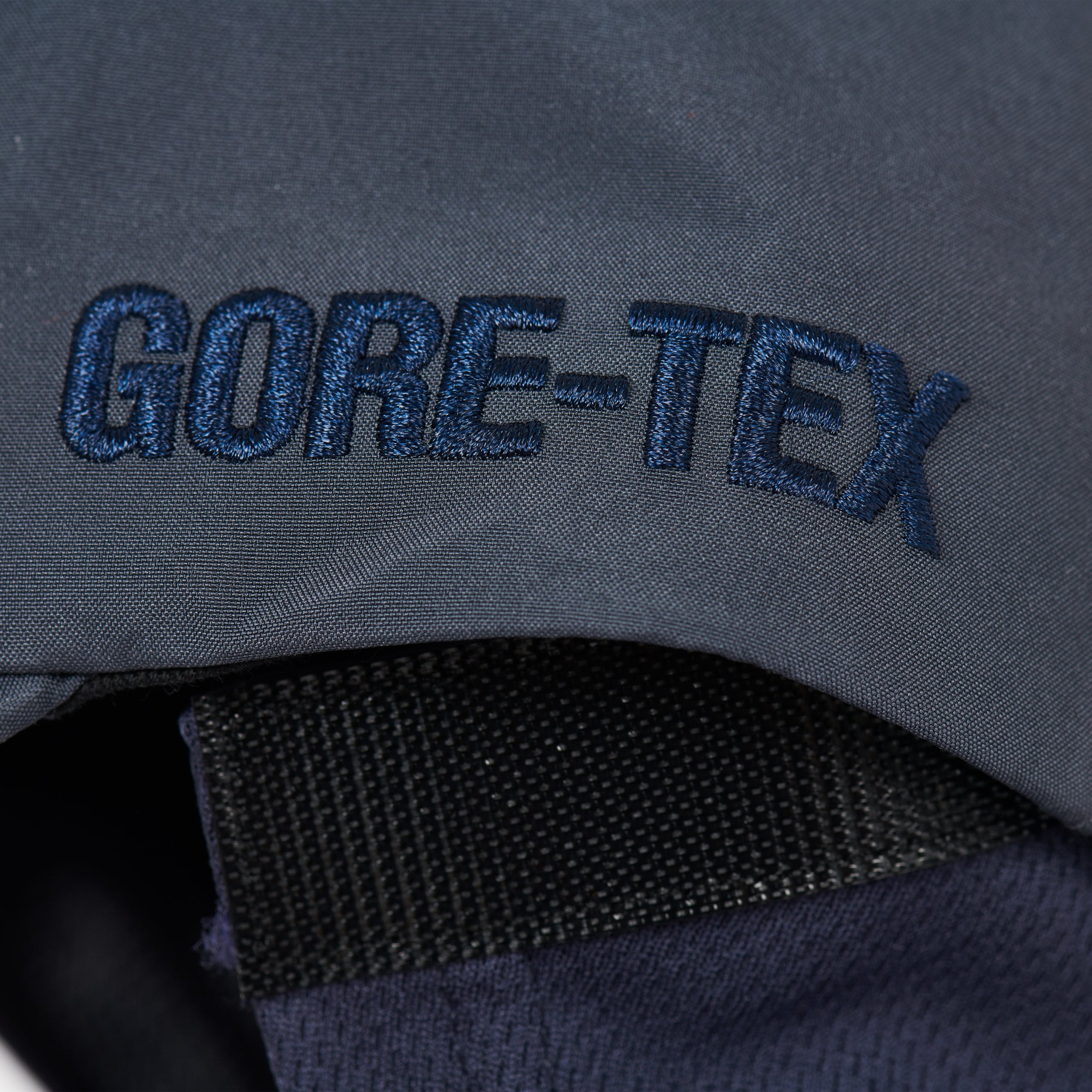 Thumbnail GORE-TEX M-TEK 6-PANEL NAVY one color