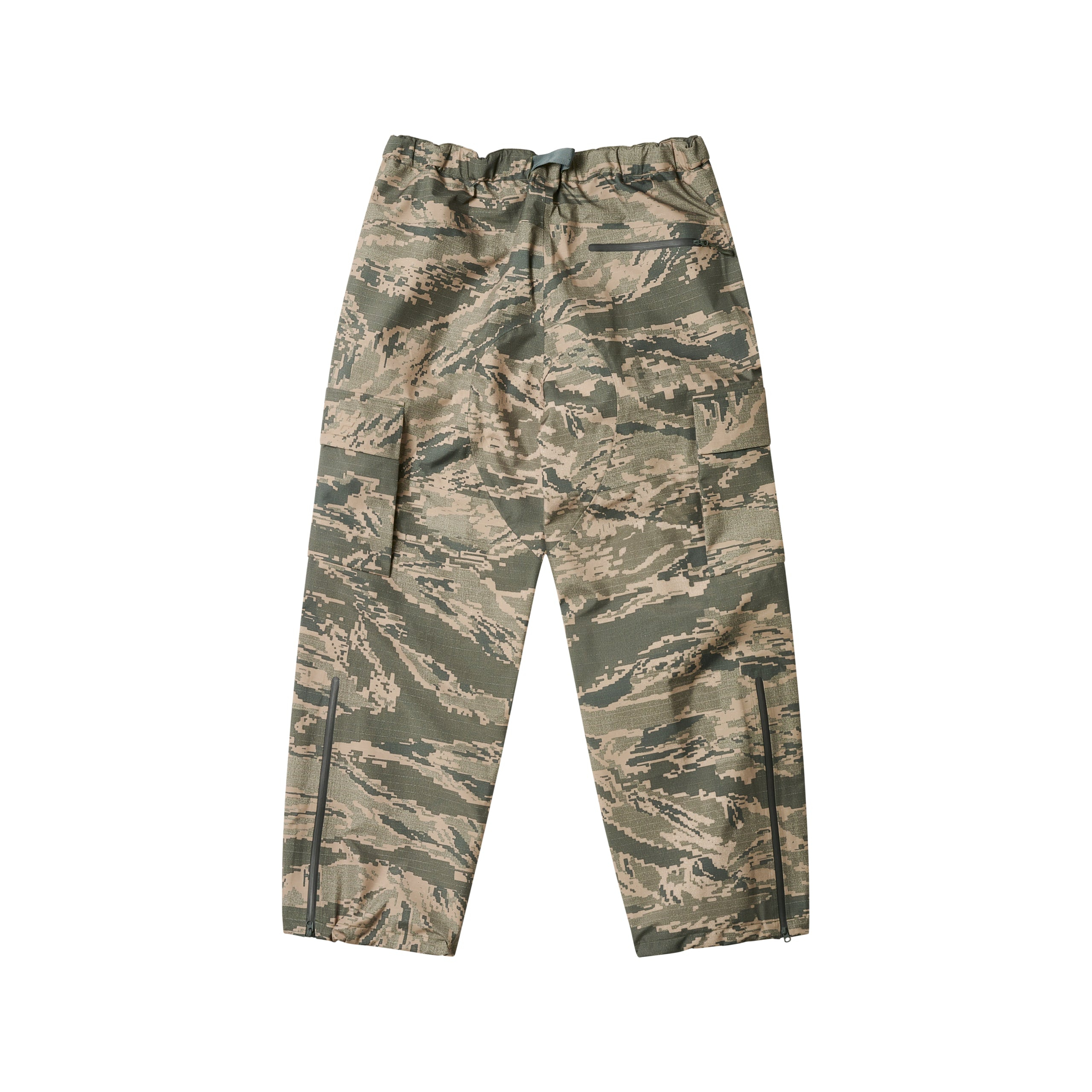 Thumbnail GORE-TEX 3L M-TEK TROUSER TIGER DIGI CAMO one color