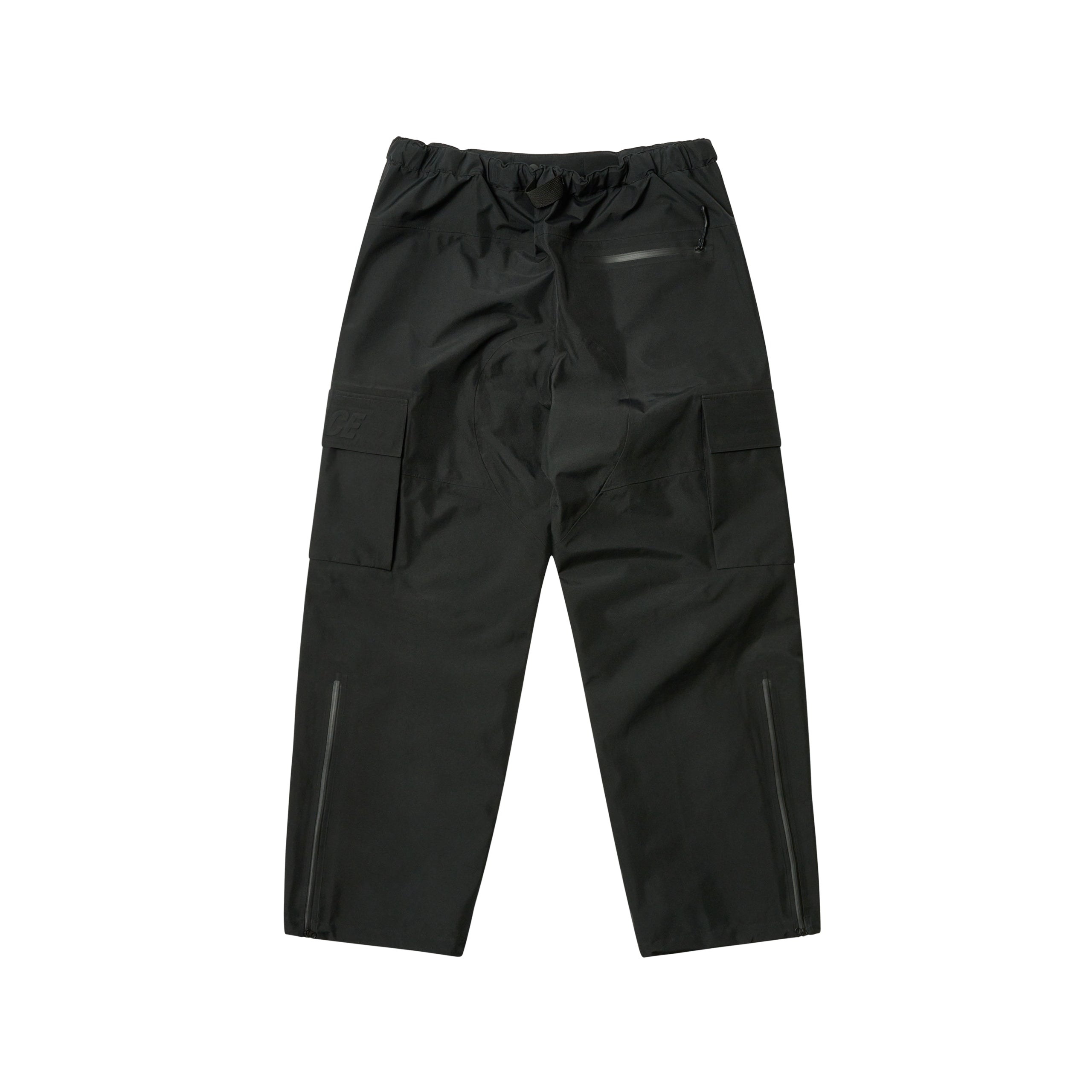 Thumbnail GORE-TEX 3L M-TEK TROUSER BLACK one color