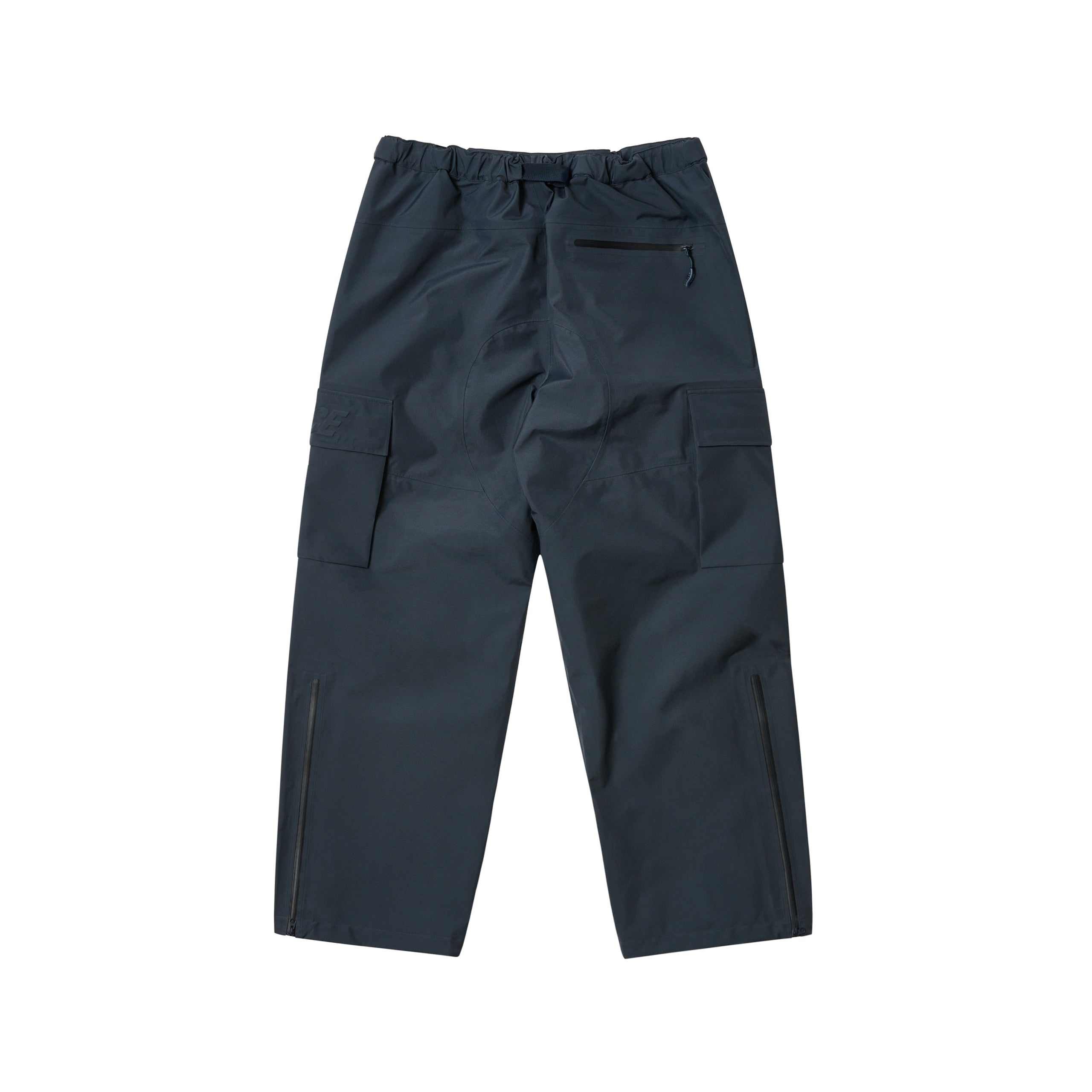 Thumbnail GORE-TEX 3L M-TEK TROUSER NAVY one color