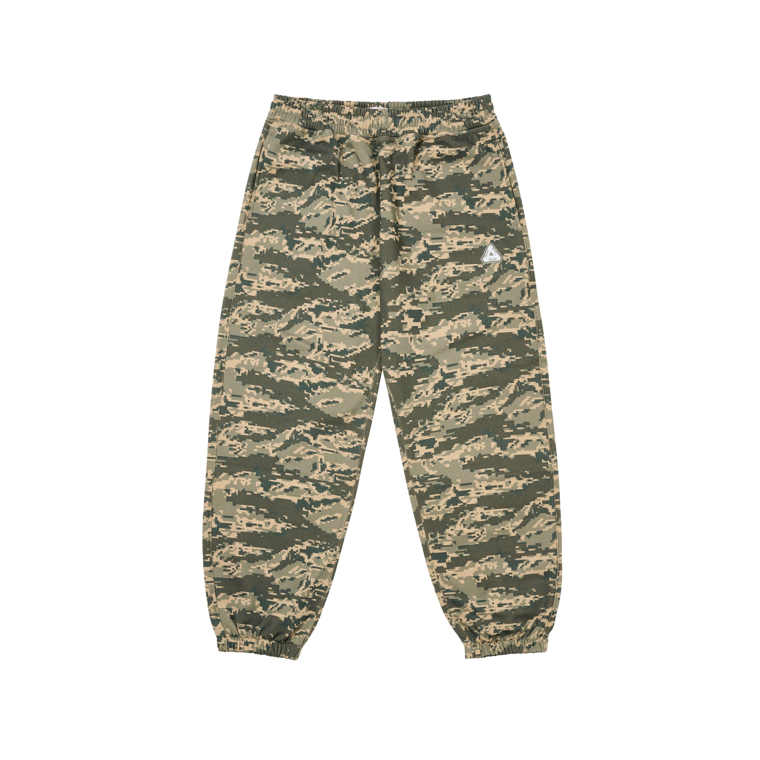 Thumbnail SOFAR JOGGER TIGER DIGI CAMO one color