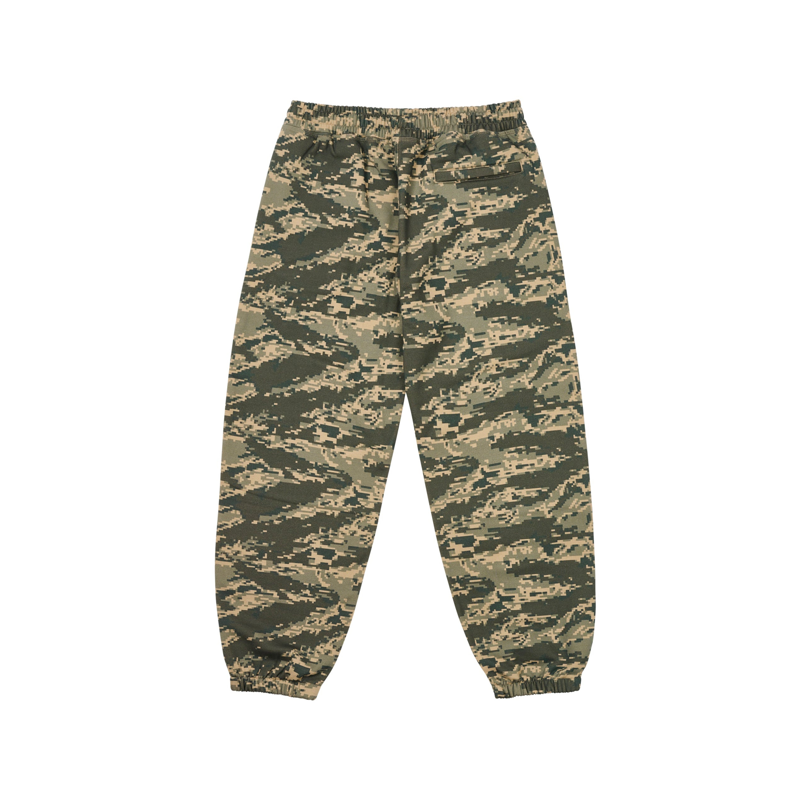 Thumbnail SOFAR JOGGER TIGER DIGI CAMO one color