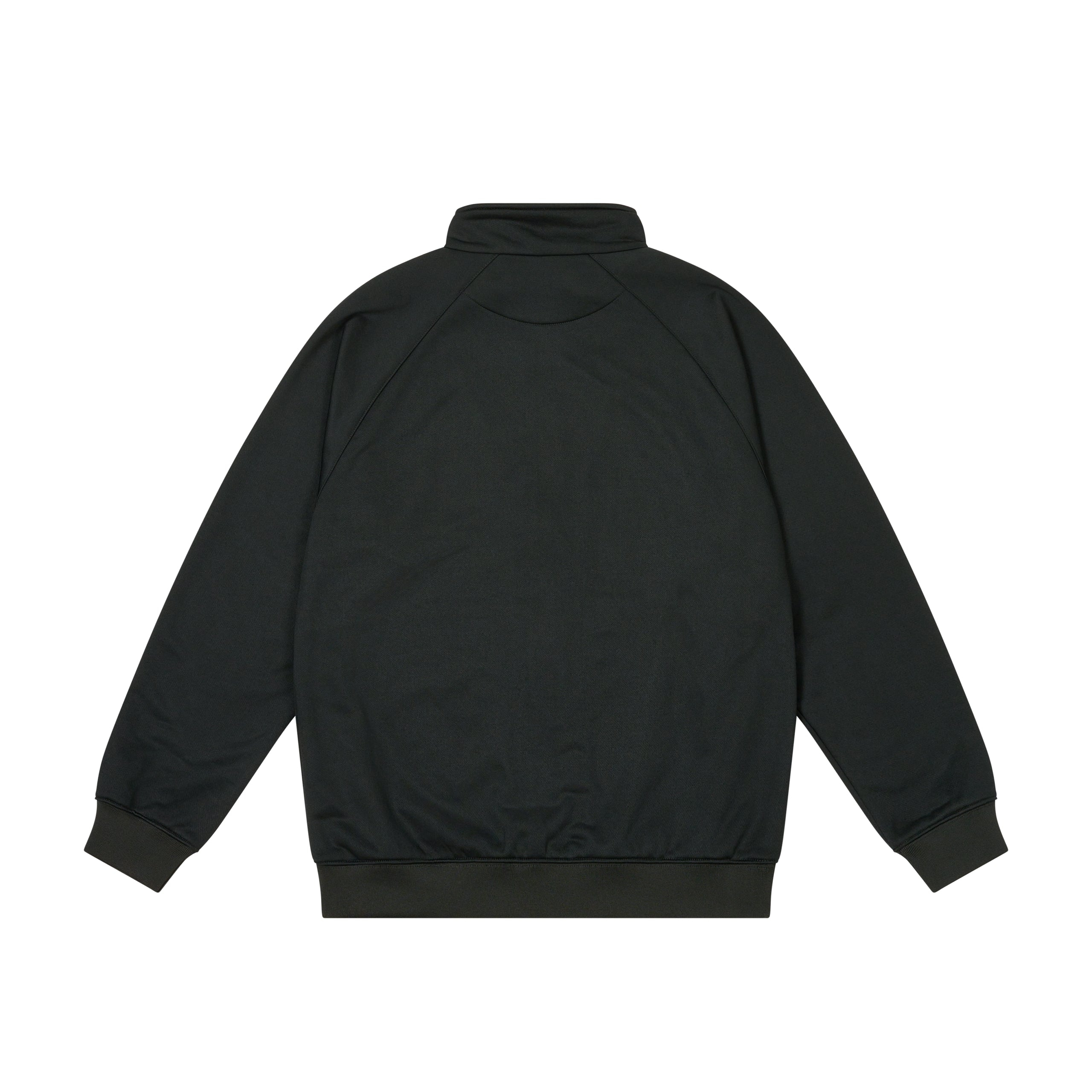 Thumbnail PALENCIA TRACK JACKET BLACK one color