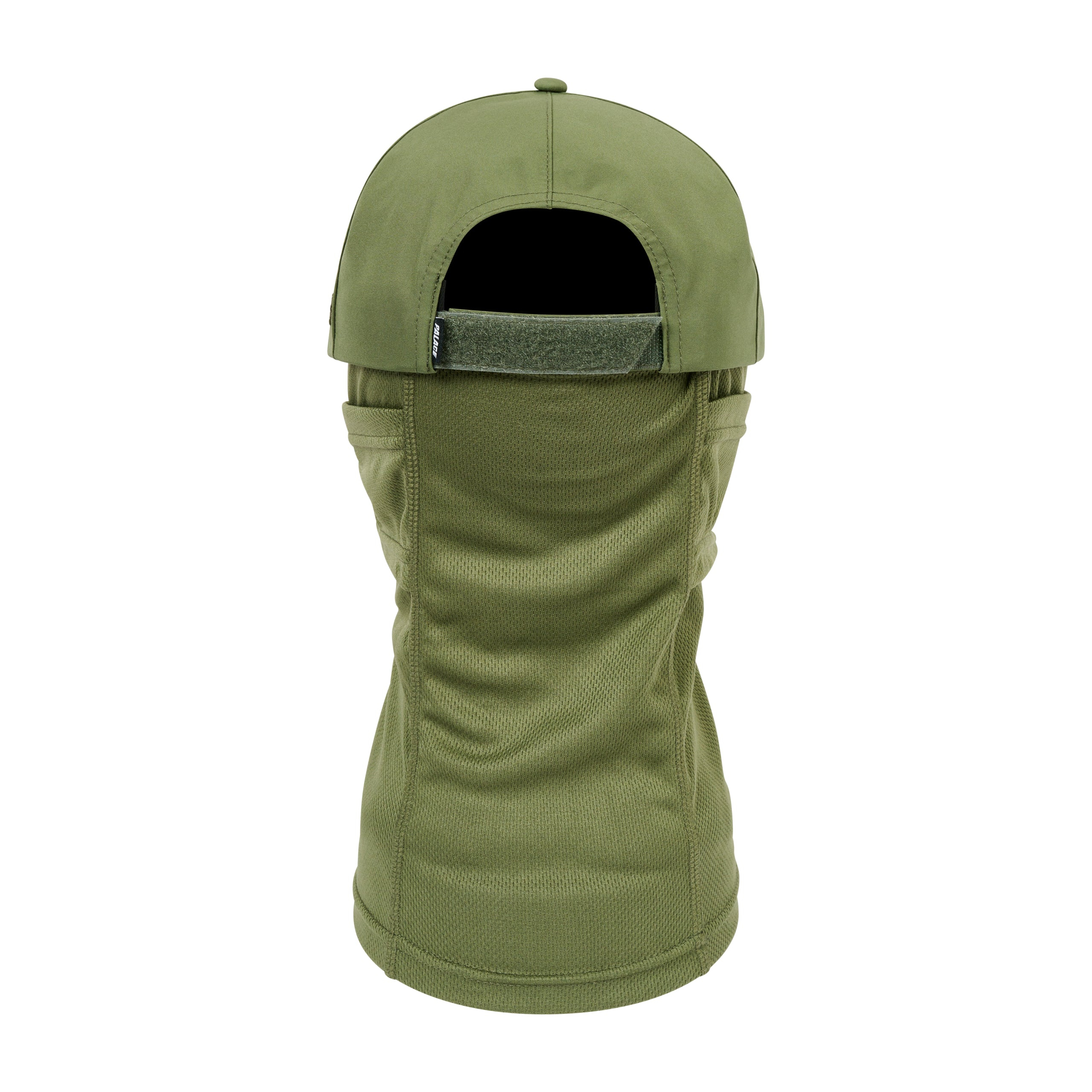 Thumbnail GORE-TEX M-TEK 6-PANEL THE DEEP GREEN one color