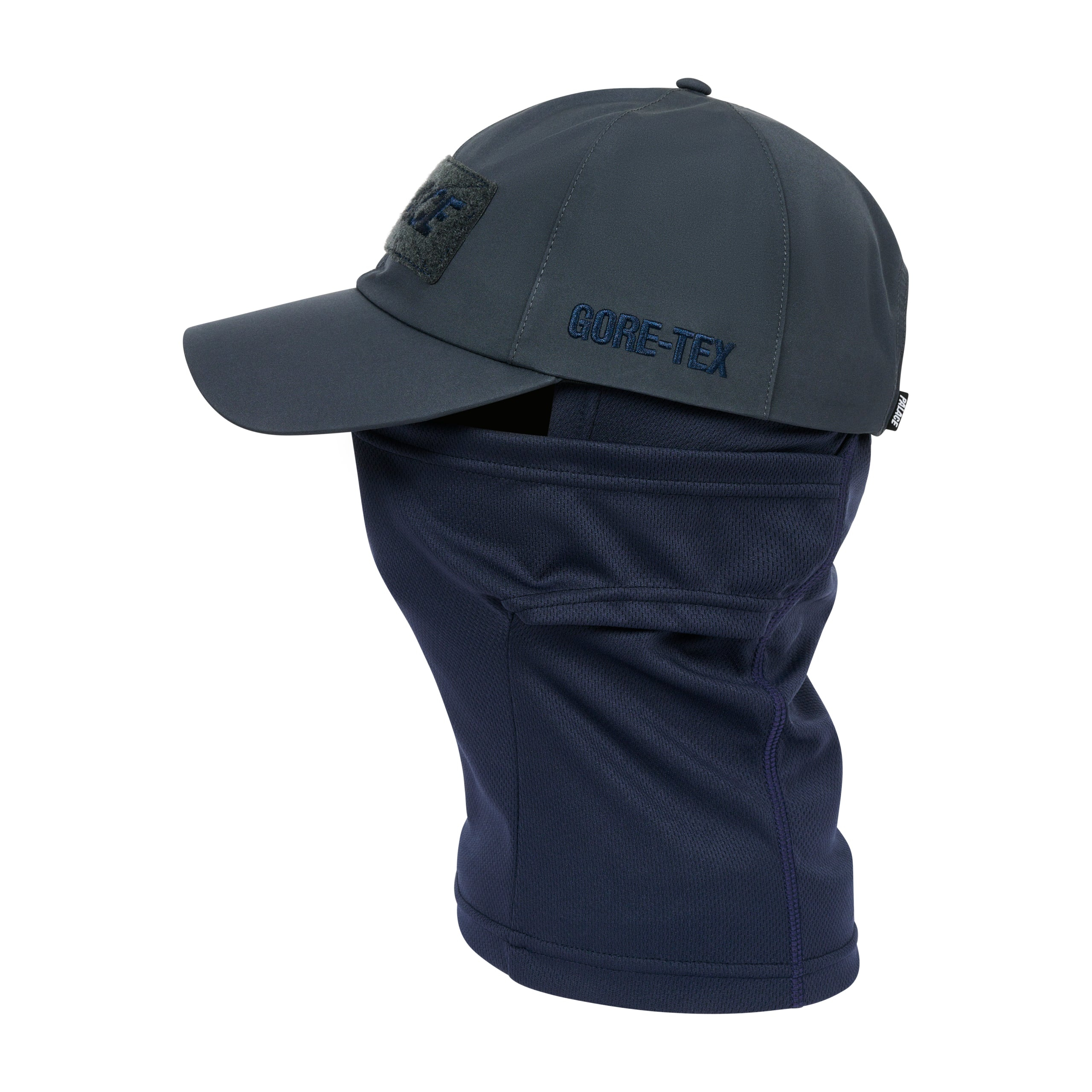 Thumbnail GORE-TEX M-TEK 6-PANEL NAVY one color